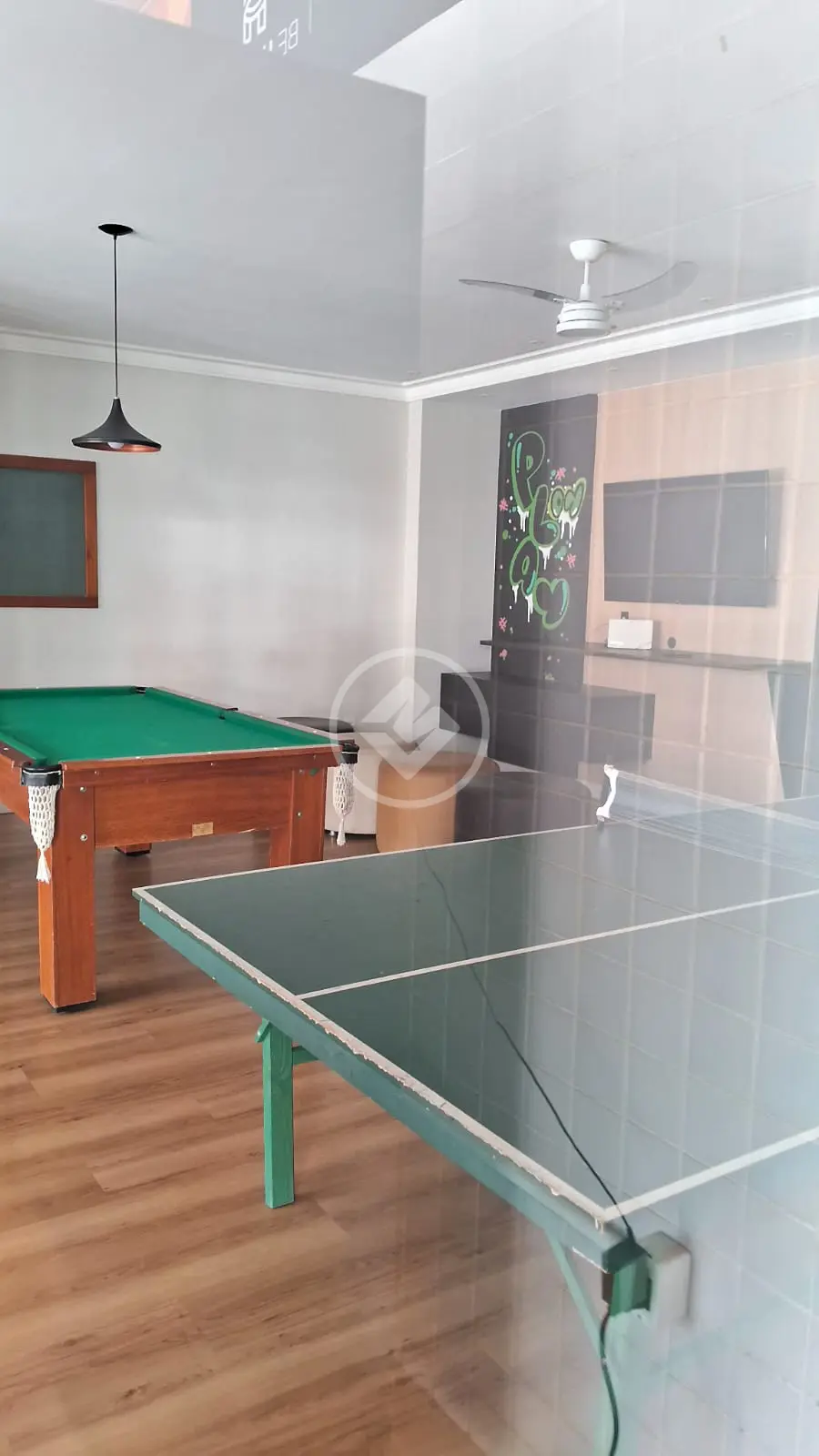 Image 20 - Apartamento em PRAIA DA COSTA, Vila Velha - ES