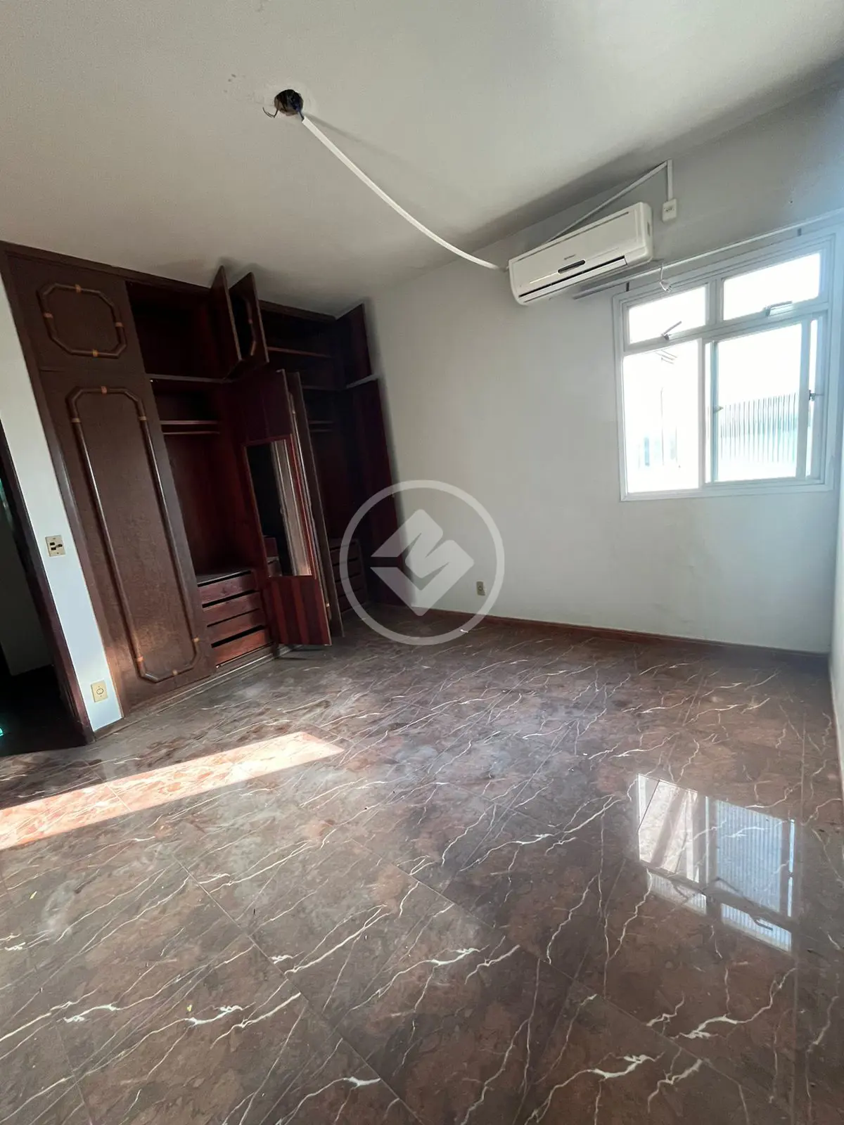 Imagem 3 - Casa em Santa Tereza, Vitória - ES
