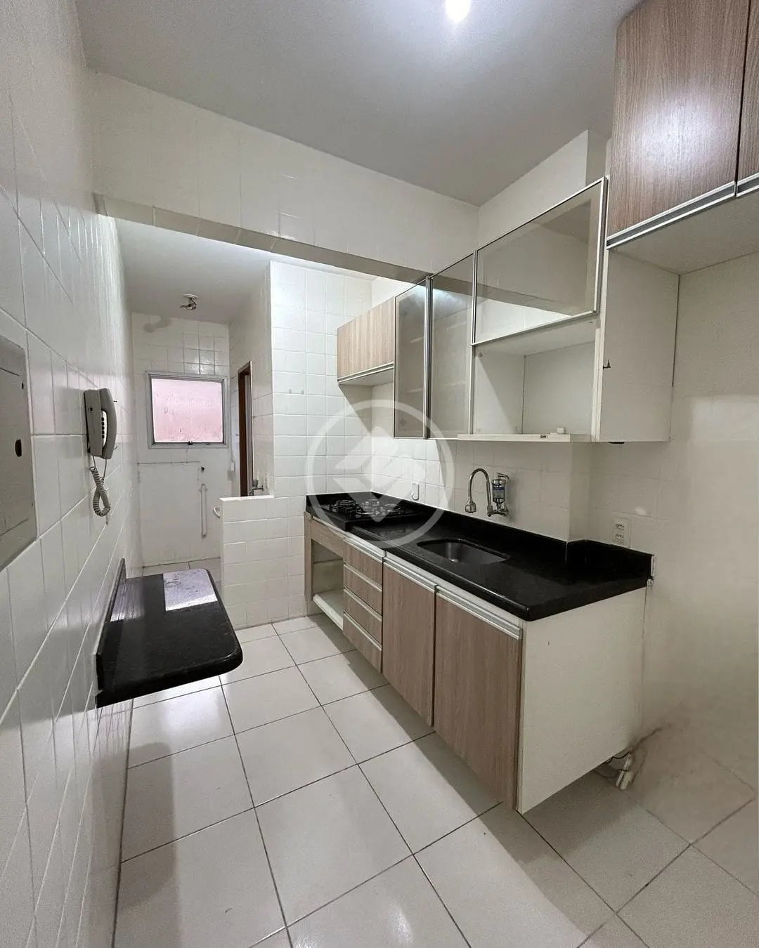 Apartamento PRAIA DA COSTA, Vila Velha - ES — foto 1