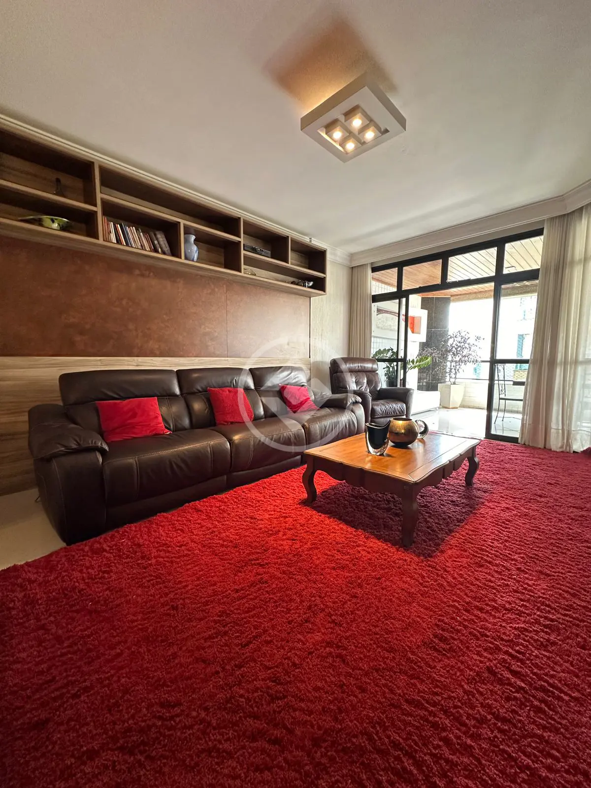 Imagem 2 - Apartamento em Itapuã, Vila Velha - ES