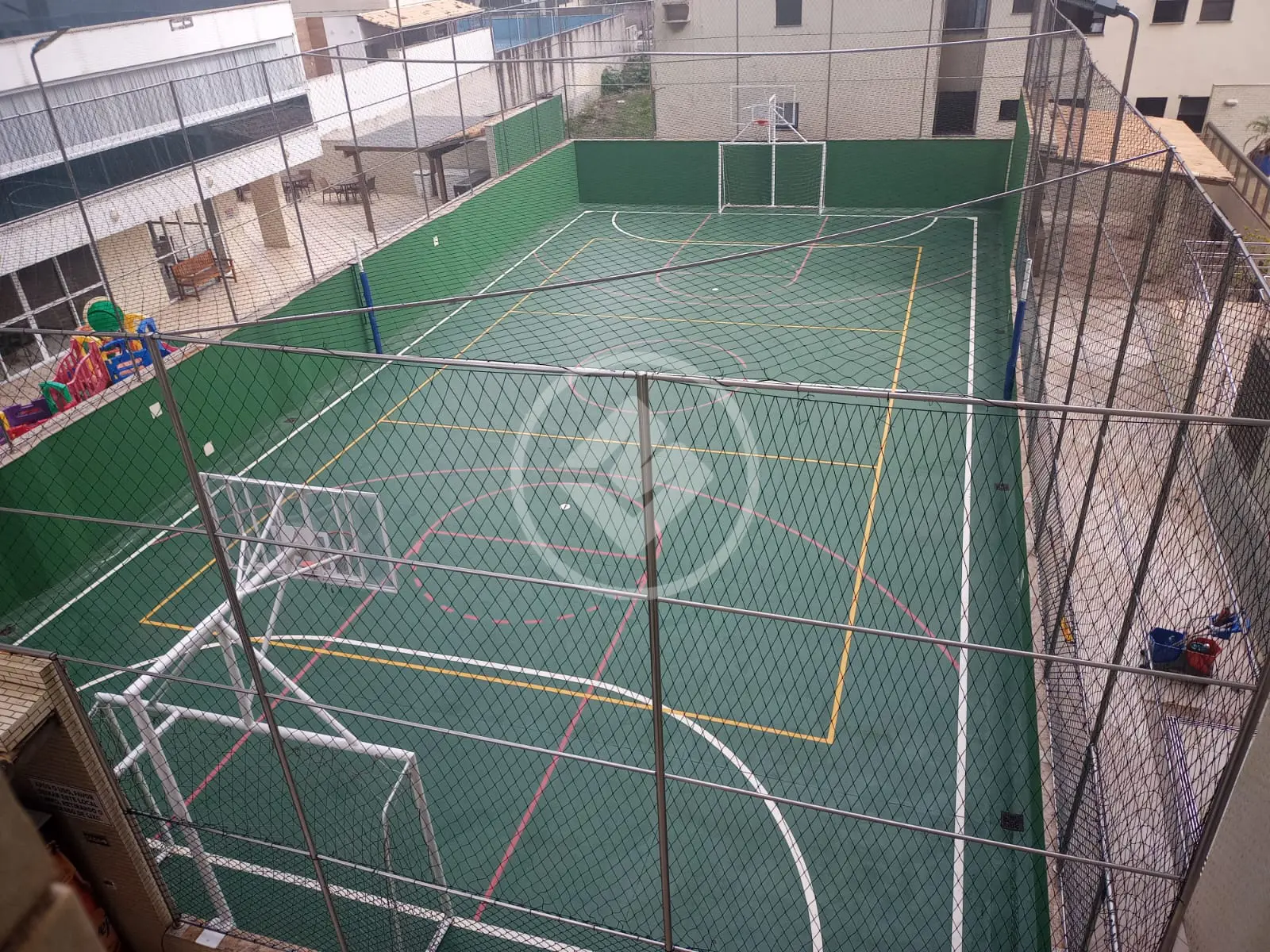 Image 22 - Apartamento em PRAIA DE ITAPARICA, Vila Velha - ES