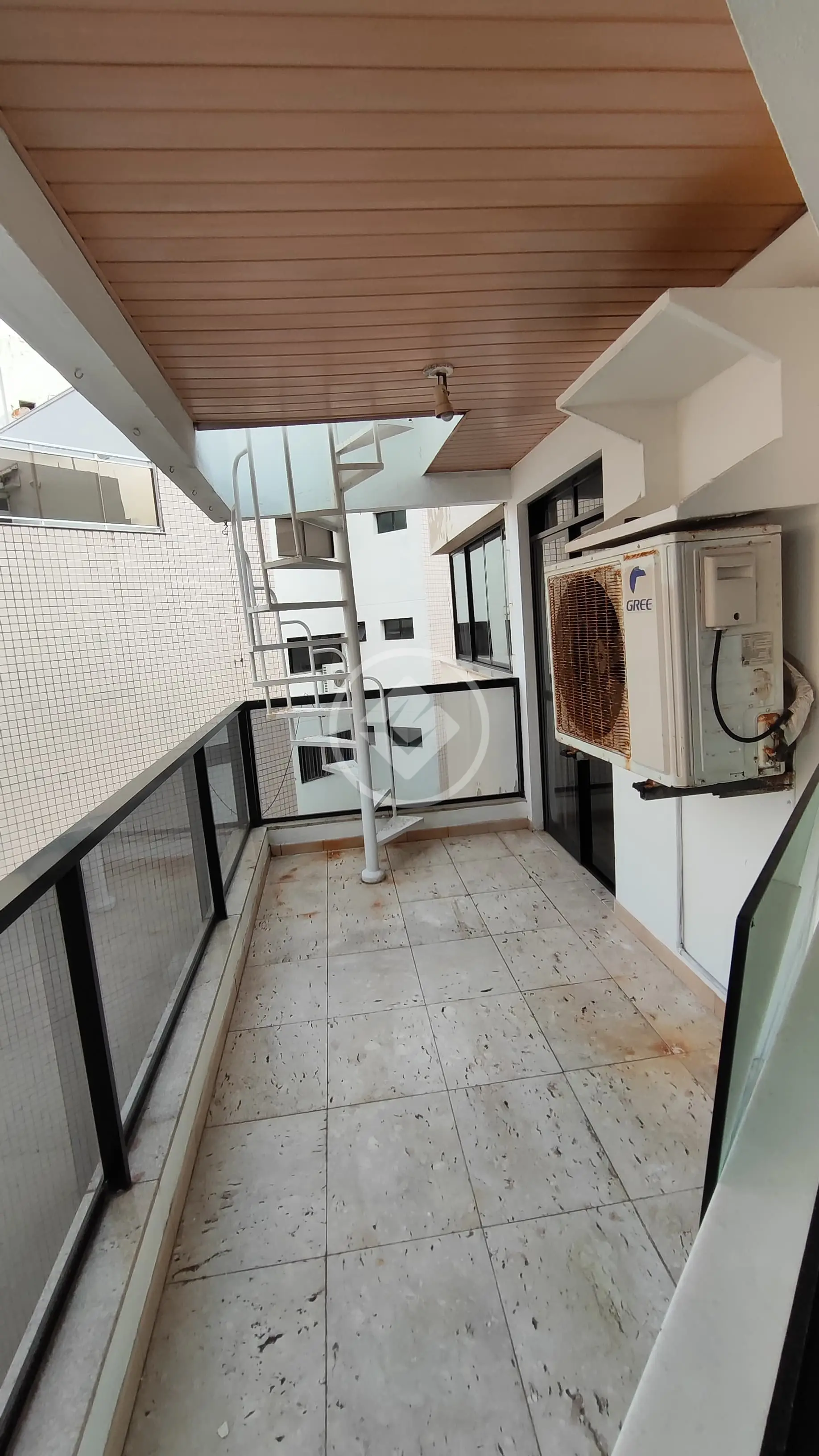 Cobertura PRAIA DA COSTA, Vila Velha - ES — foto 2