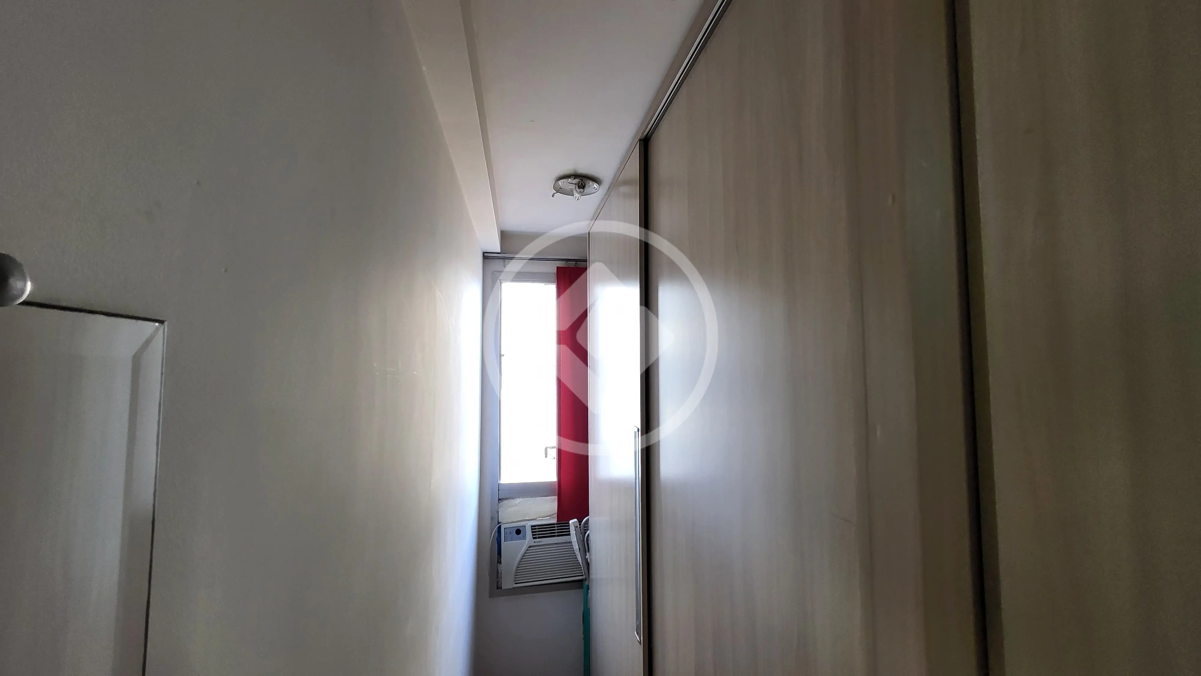 Imagem 6 - Apartamento em Residencial Coqueiral, Vila Velha - ES