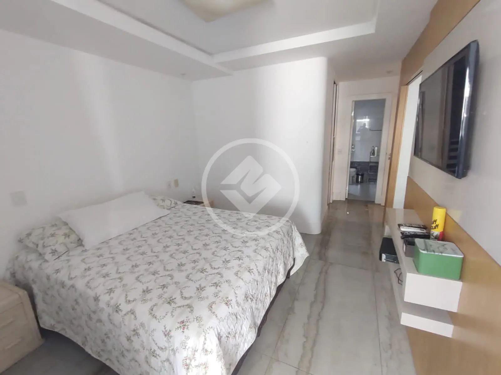 Imagem 6 - Apartamento em Praia da Costa, Vila Velha - ES