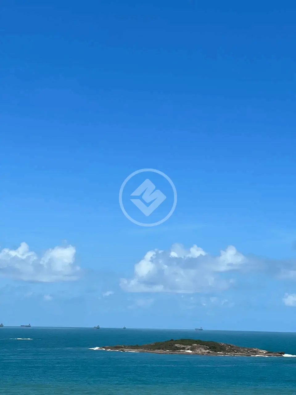 Image 11 - Apartamento em PRAIA DE ITAPARICA, Vila Velha - ES