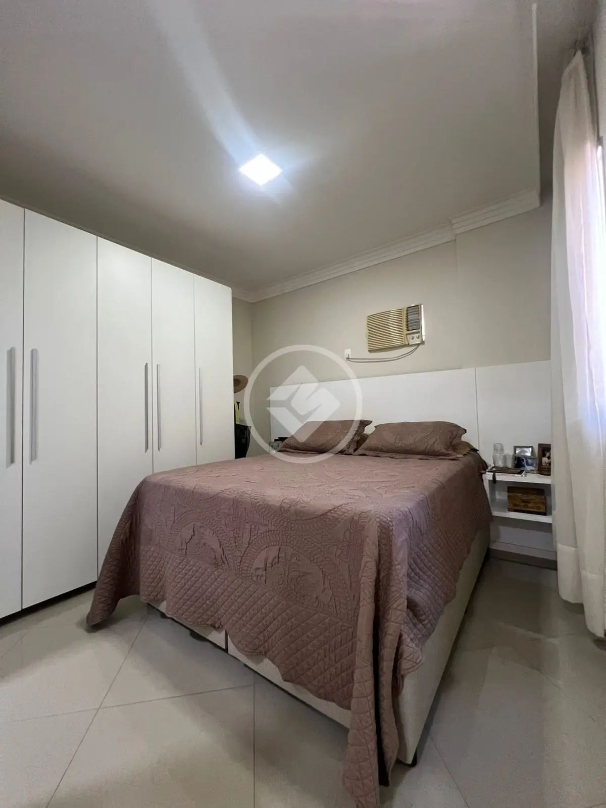 Imagem 6 - Apartamento em PRAIA DA COSTA, Vila Velha - ES