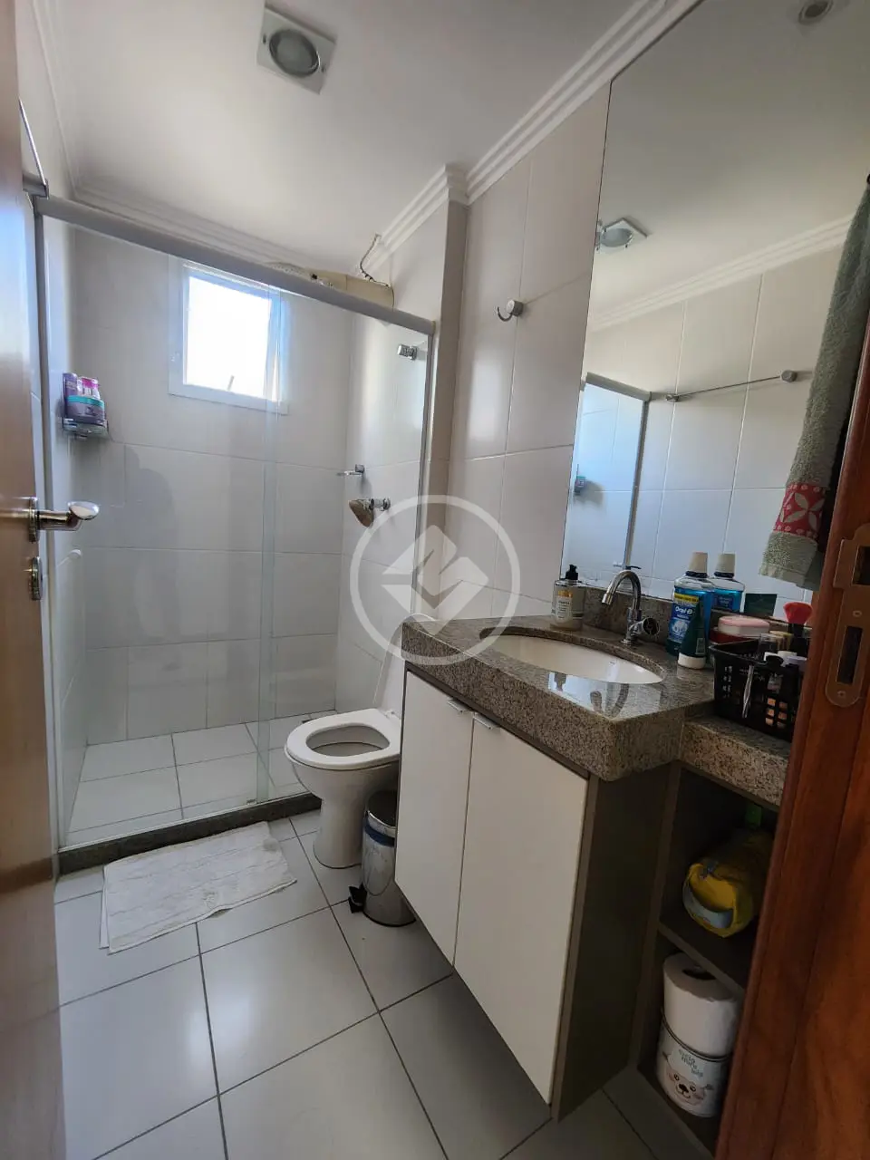 Imagem 5 - Apartamento em PRAIA DA COSTA, Vila Velha - ES