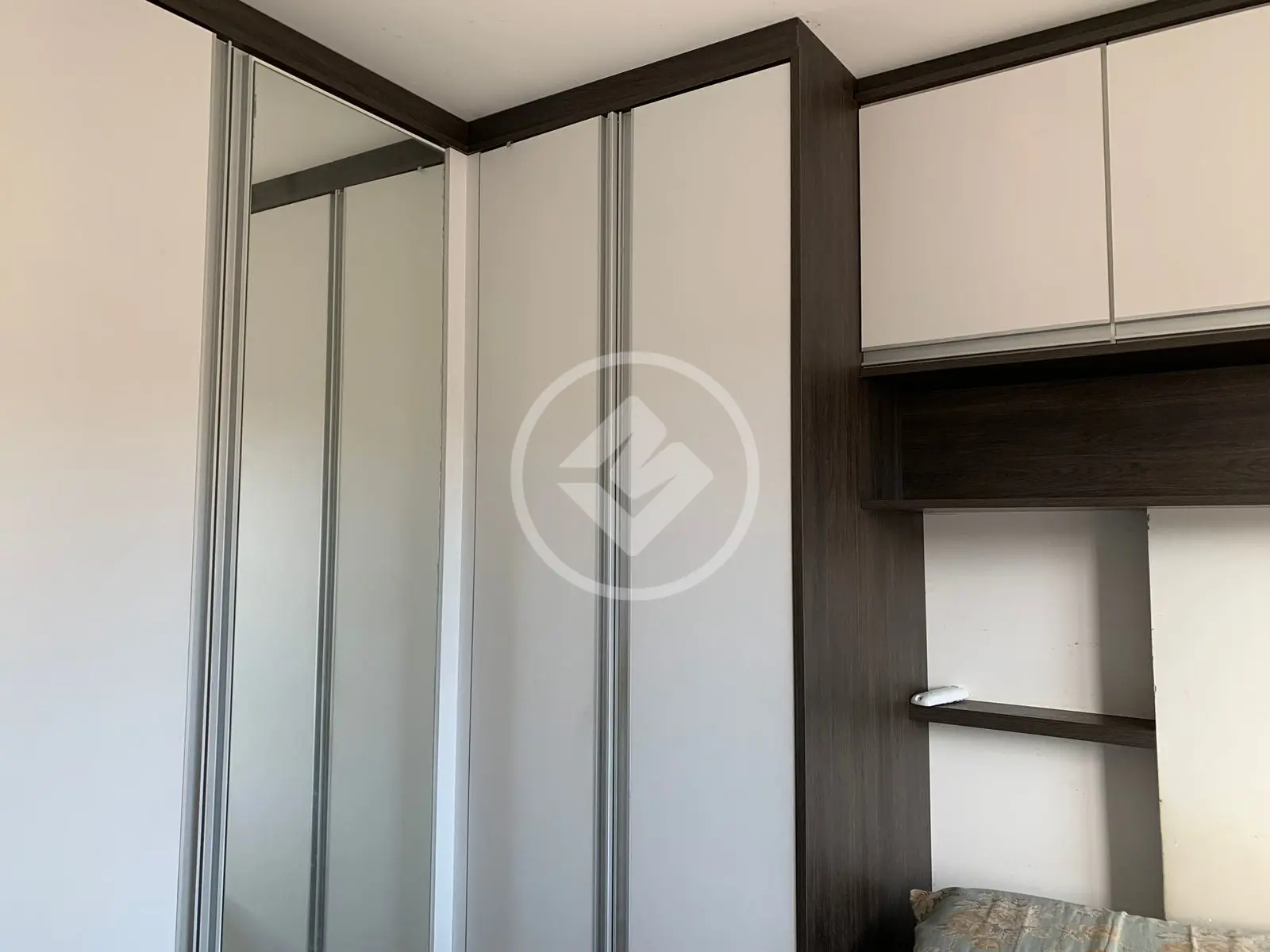Imagem 6 - Apartamento em Rio Marinho, Vila Velha - ES