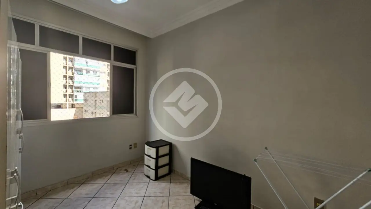 Imagem 2 - Apartamento em PRAIA DA COSTA, Vila Velha - ES