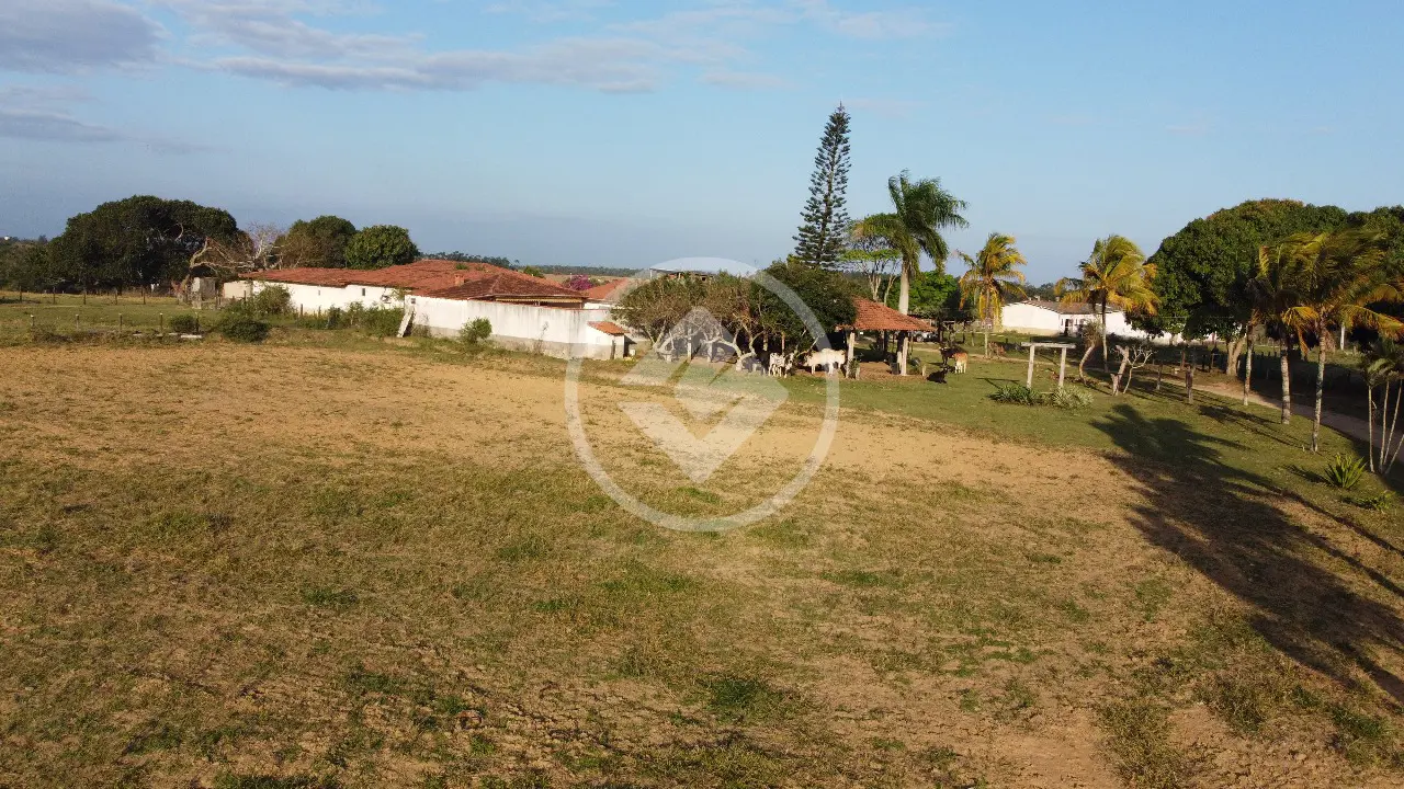 Imagem 1 - Terreno em Morada do Sol, Vila Velha - ES