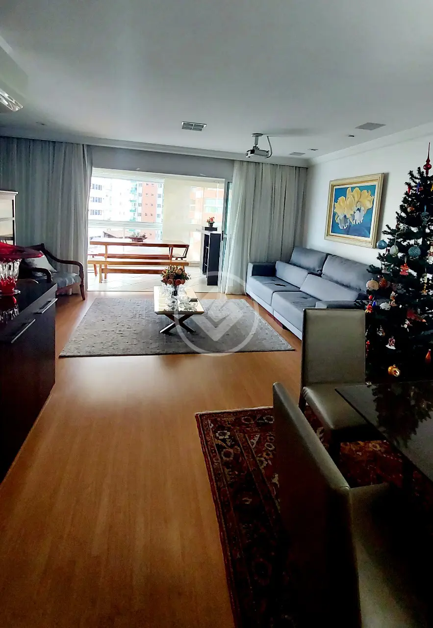 Imagem 2 - Apartamento em PRAIA DA COSTA, Vila Velha - ES