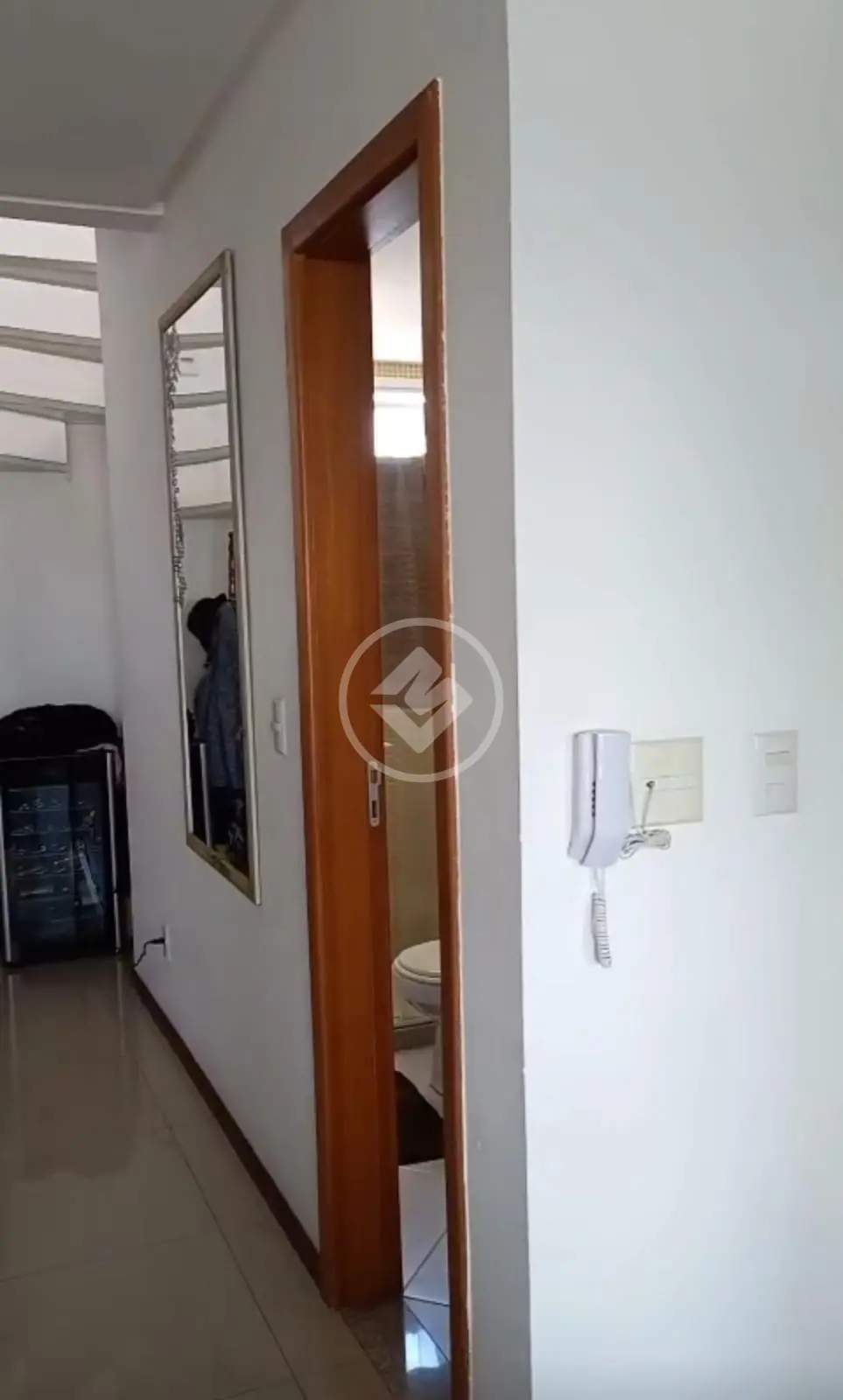 Imagem 6 - Cobertura em Praia da Costa, Vila Velha - ES