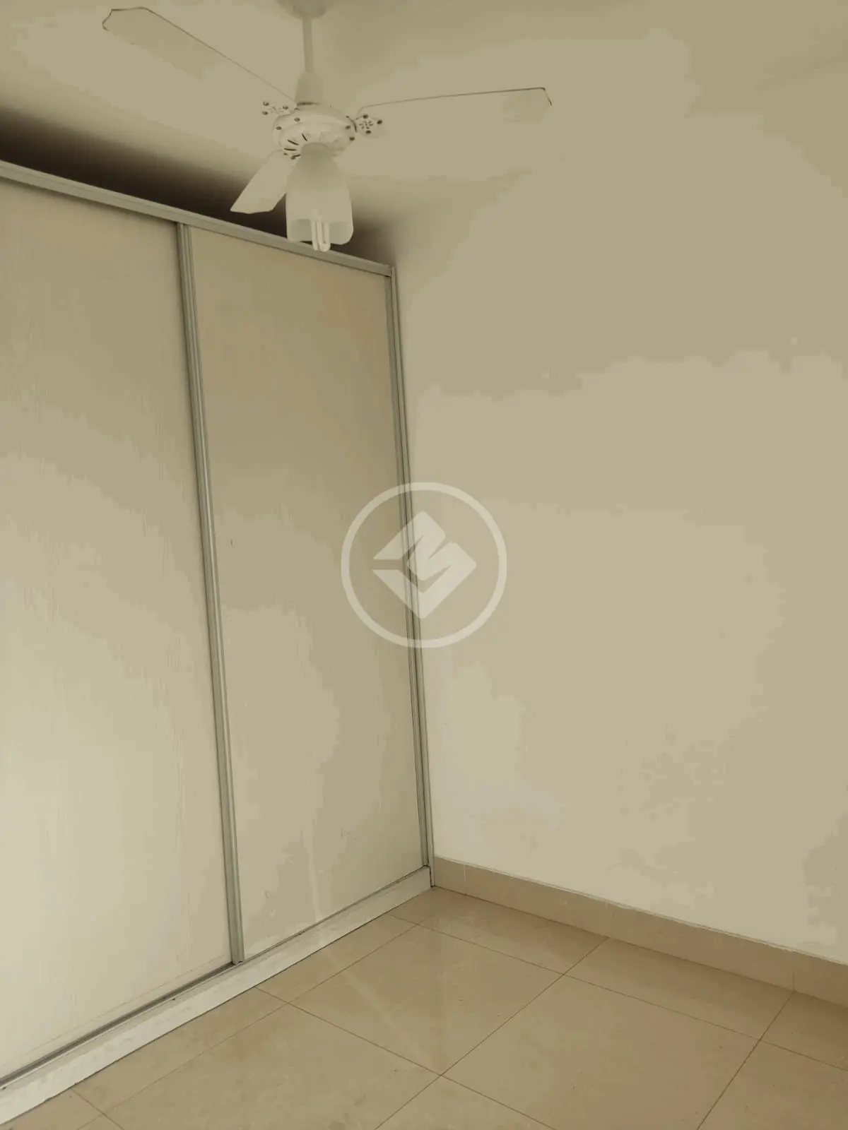 Imagem 4 - Apartamento em Enseada do Suá, Vitória - ES