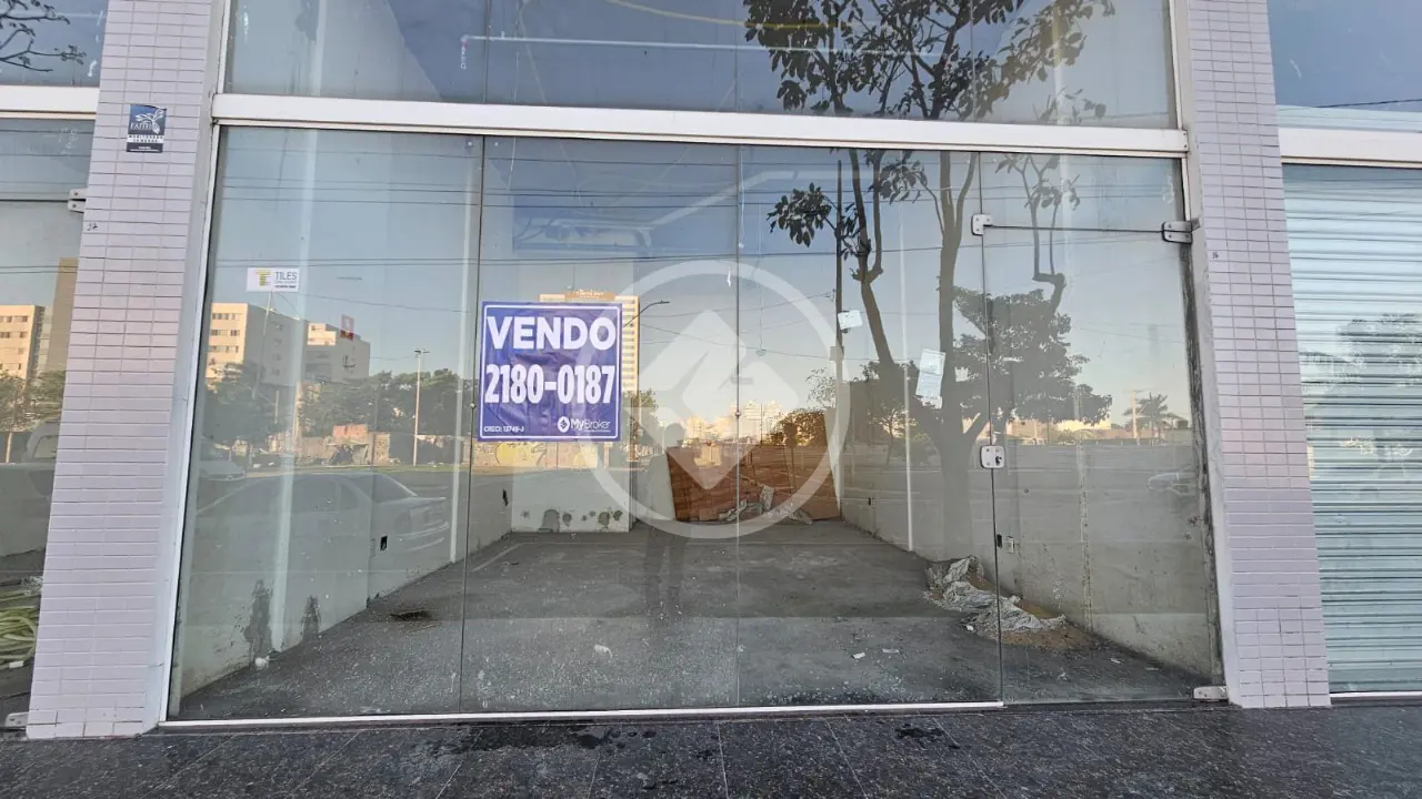 Loja Divino Espírito Santo, Vila Velha - ES — foto 2