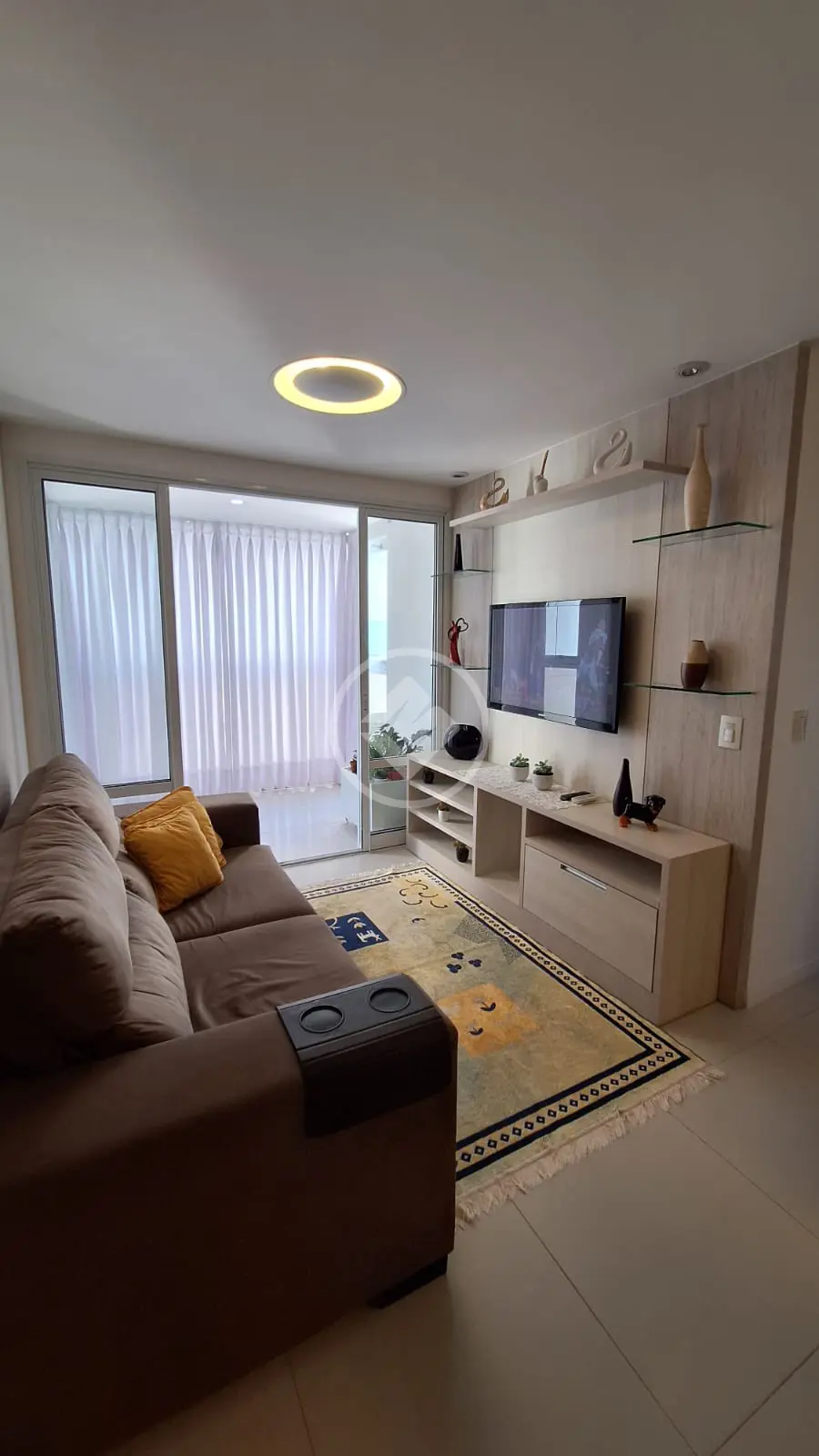 Imagem 3 - Apartamento em PRAIA DE ITAPARICA, Vila Velha - ES