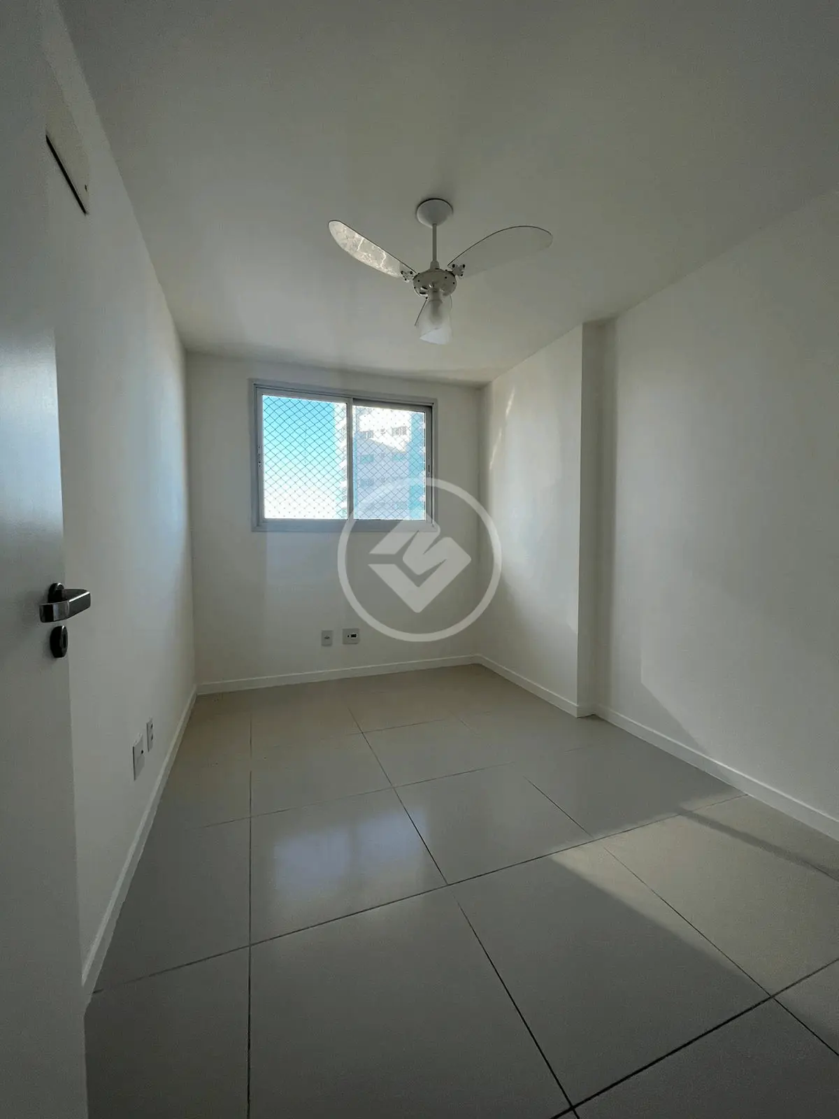 Imagem 6 - Apartamento em PRAIA DE ITAPARICA, Vila Velha - ES