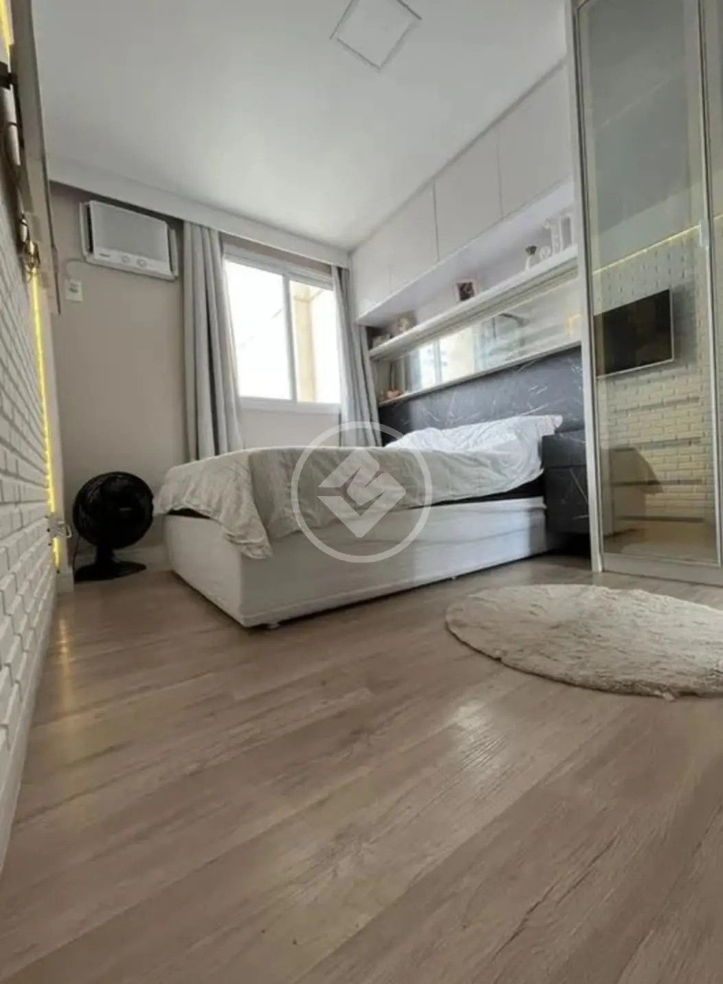 Imagem 3 - Apartamento em PRAIA DE ITAPARICA, Vila Velha - ES