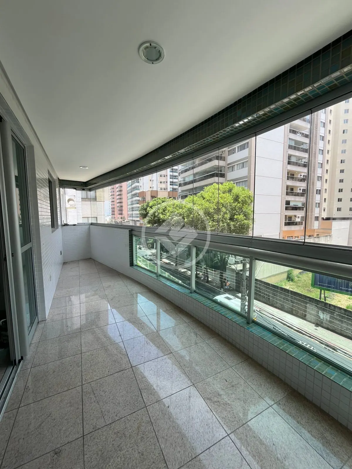 Image 10 - Apartamento em ITAPUÃ, Vila Velha - ES