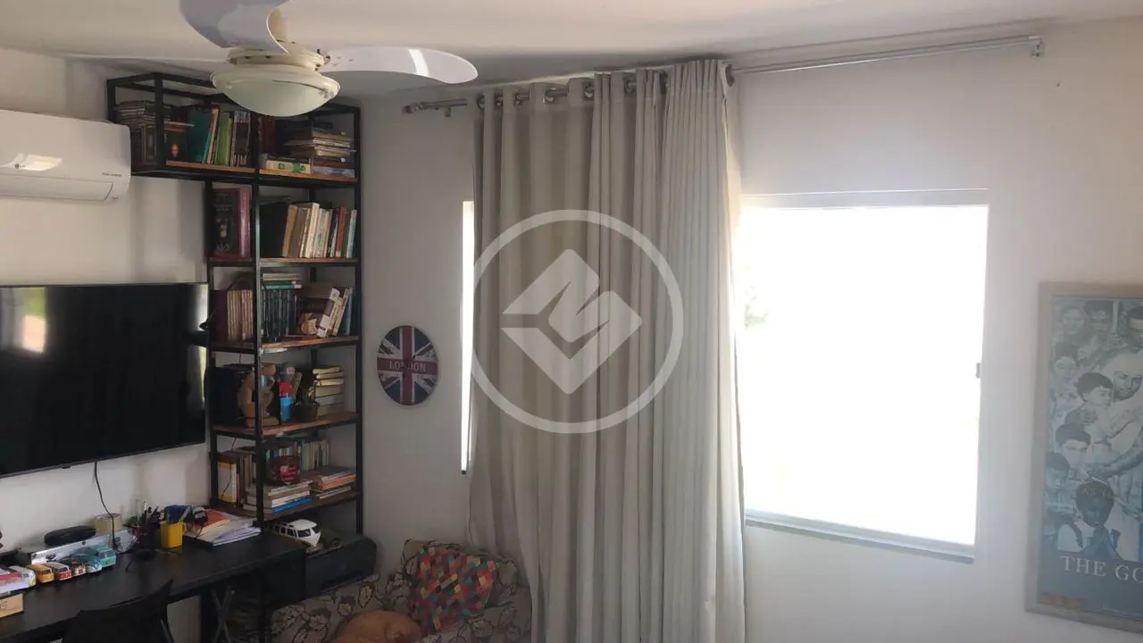 Imagem 5 - Apartamento em São Conrado, Vila Velha - ES