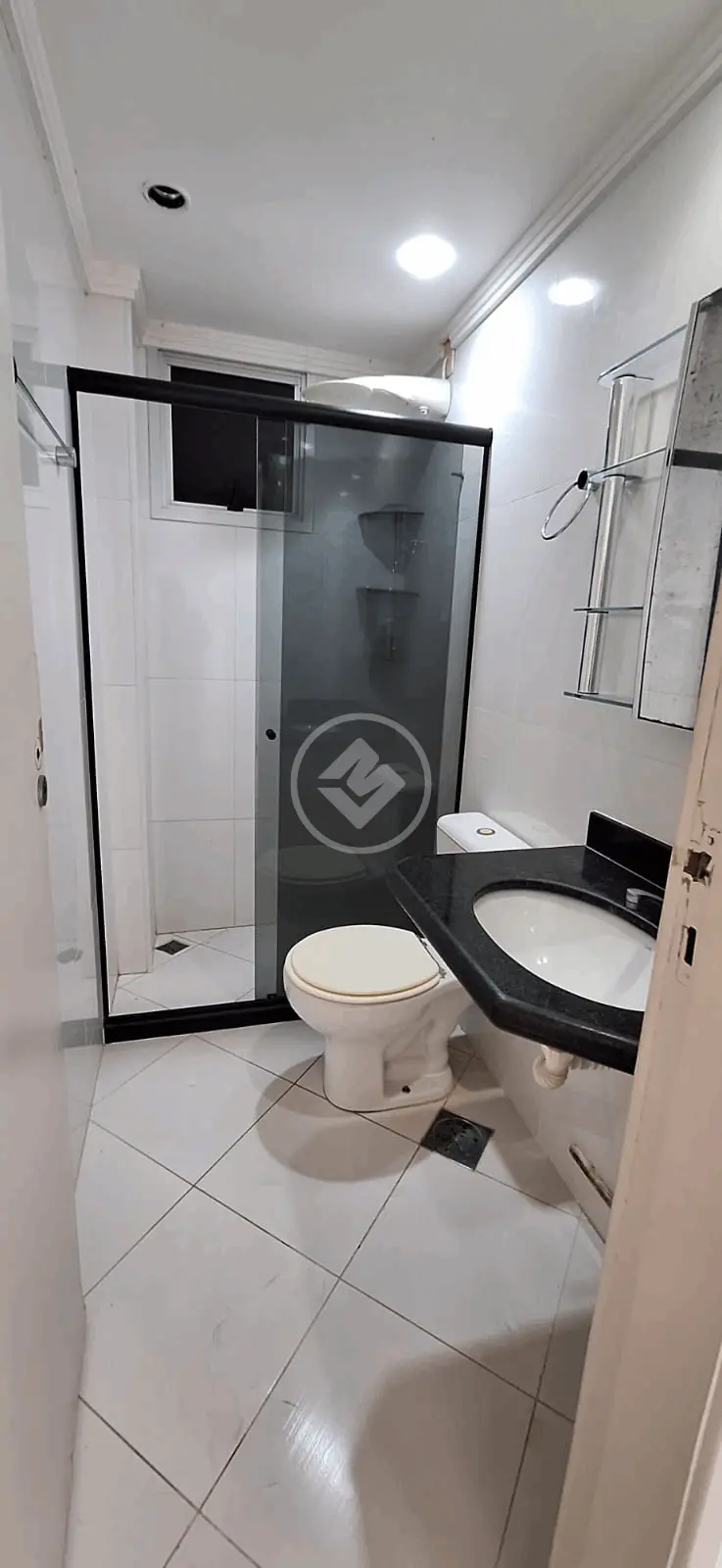 Image 13 - Apartamento em Praia das Gaivotas, Vila Velha - ES