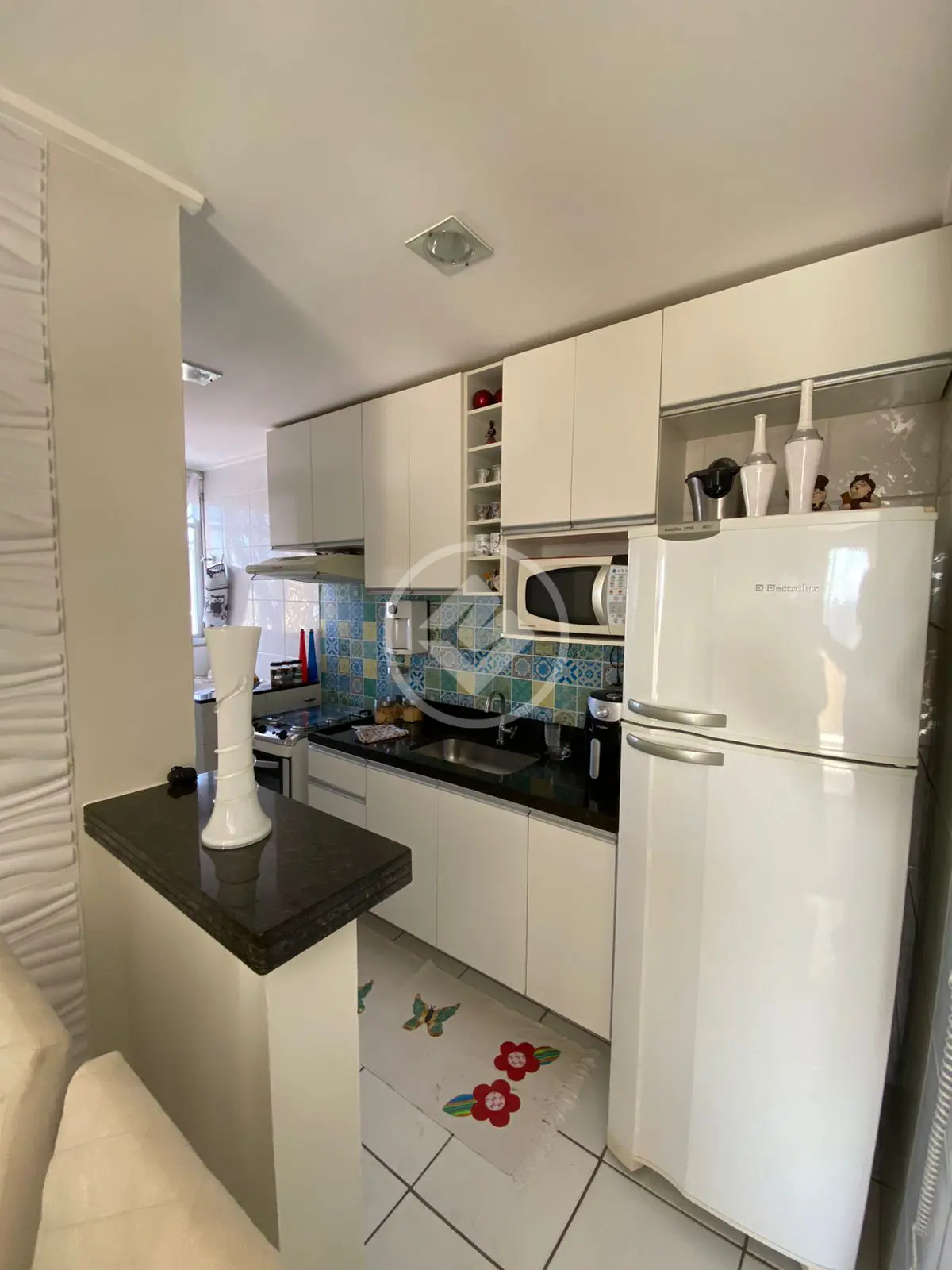 Imagem 3 - Apartamento em ITAPUÃ, Vila Velha - ES