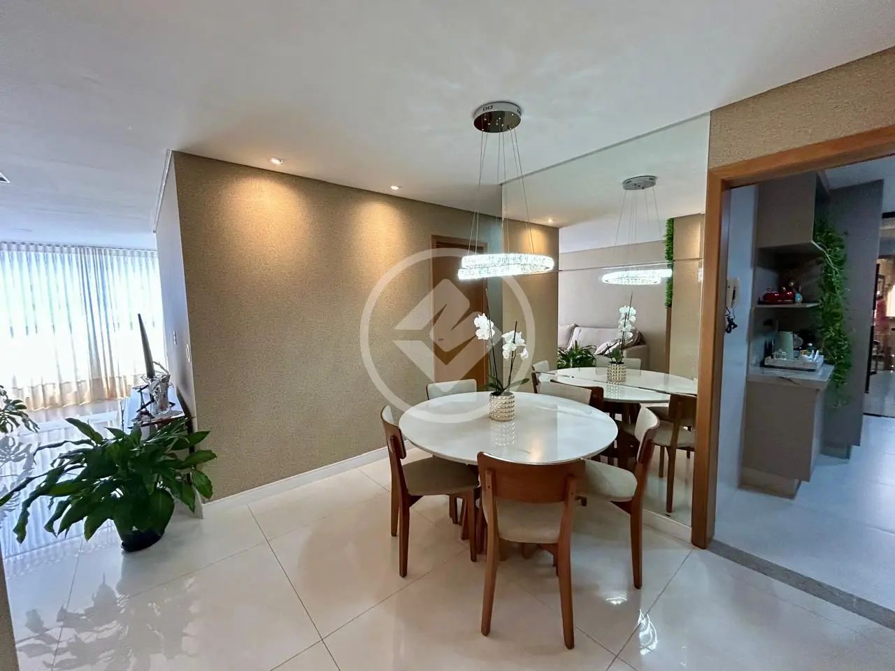 Imagem 5 - Apartamento em Itapuã, Vila Velha - ES
