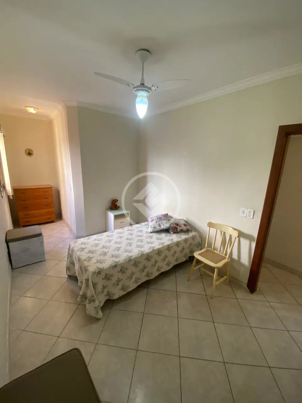 Imagem 2 - Apartamento em ITAPUÃ, Vila Velha - ES