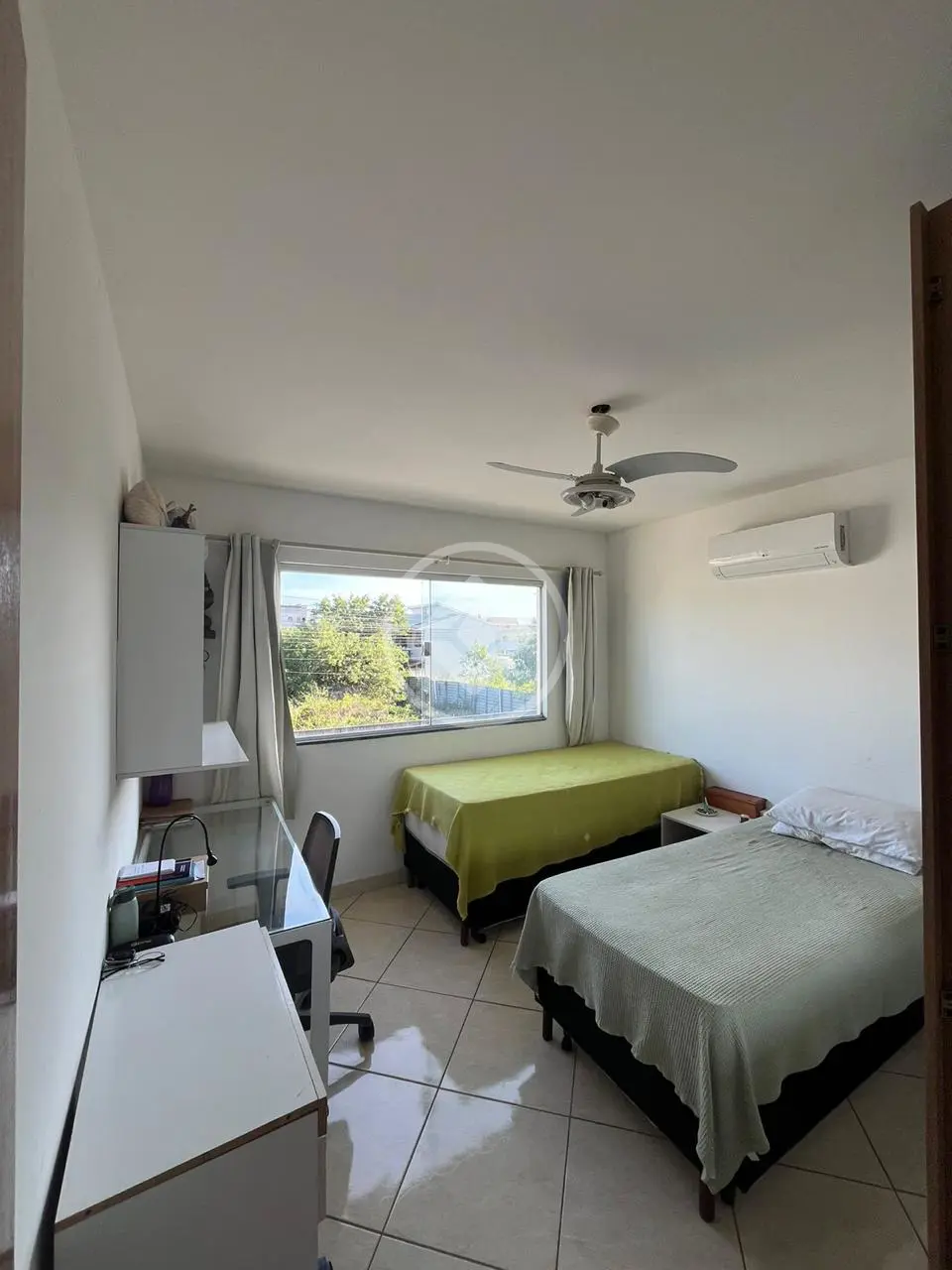 Imagem 3 - Apartamento em São Conrado, Vila Velha - ES