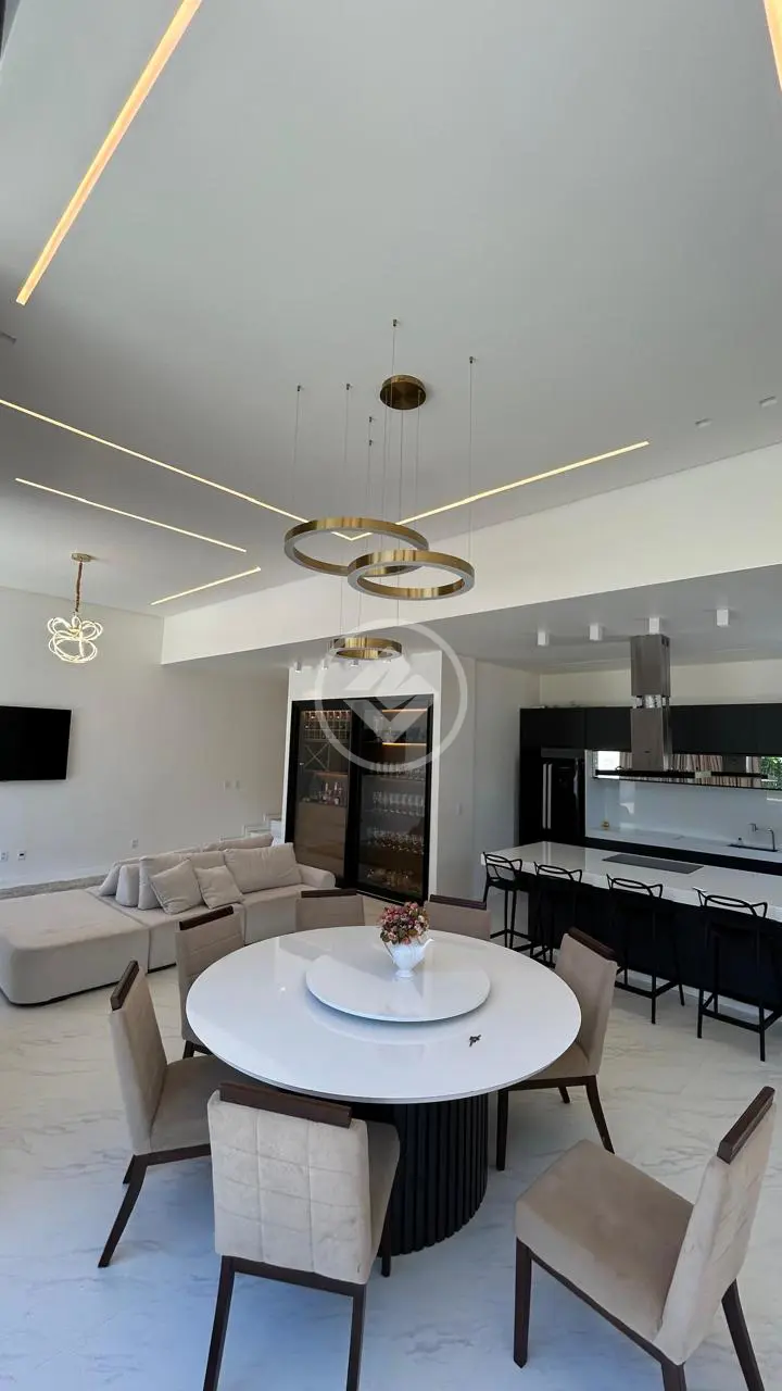 Imagem 4 - Casa em victor hugo, Domingos Martins - ES