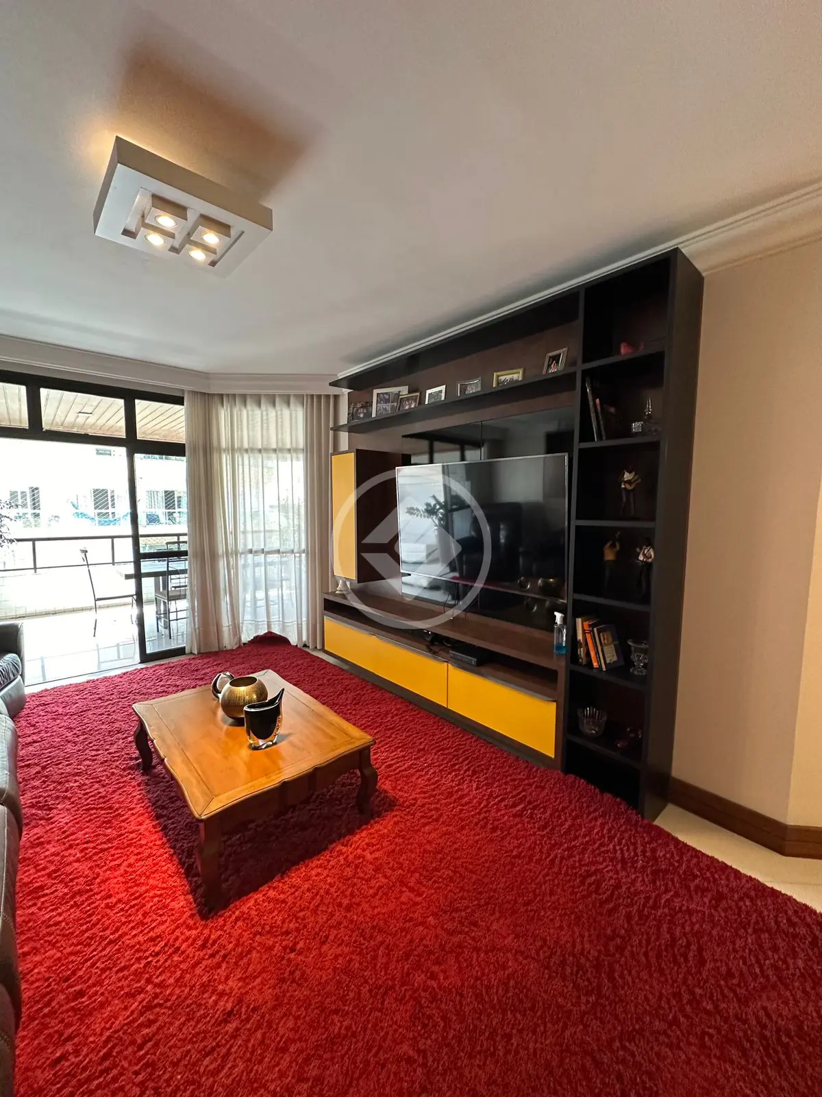 Imagem 1 - Apartamento em Itapuã, Vila Velha - ES