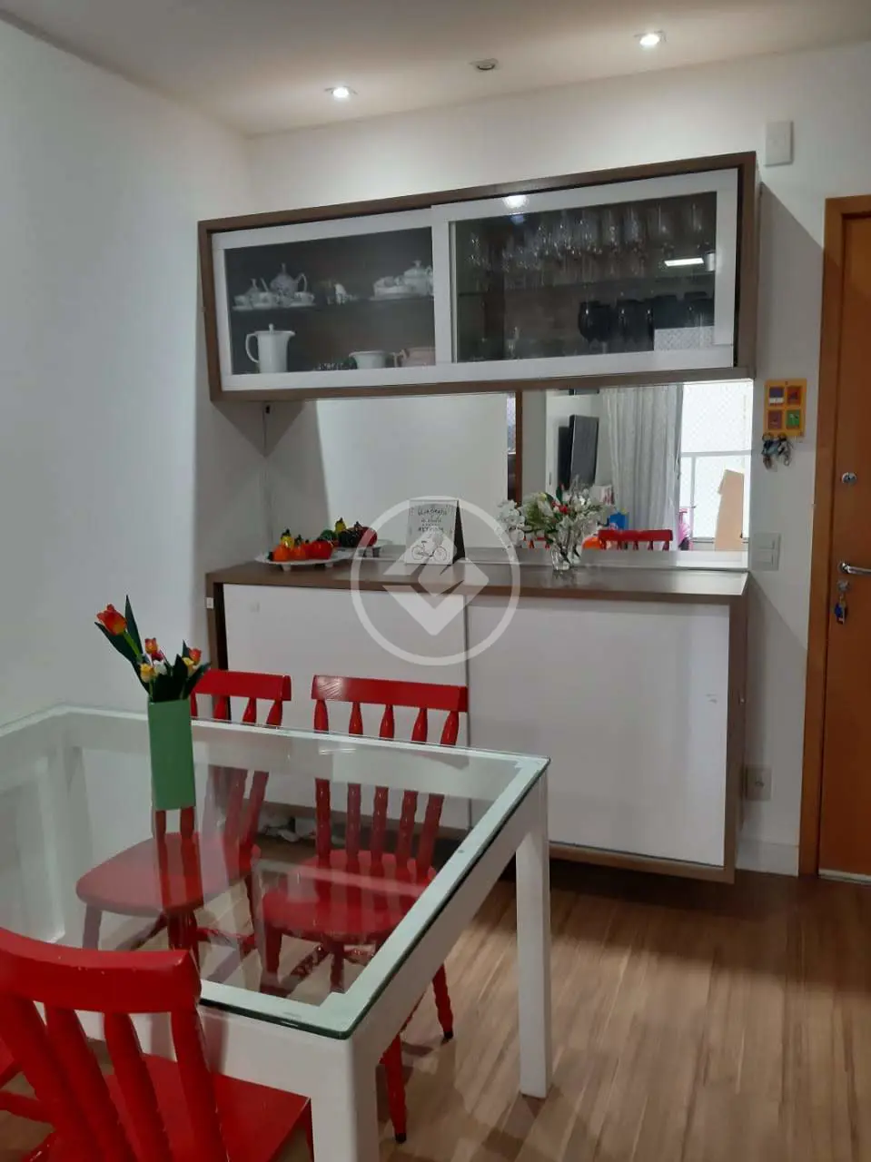 Imagem 5 - Apartamento em PRAIA DE ITAPARICA, Vila Velha - ES