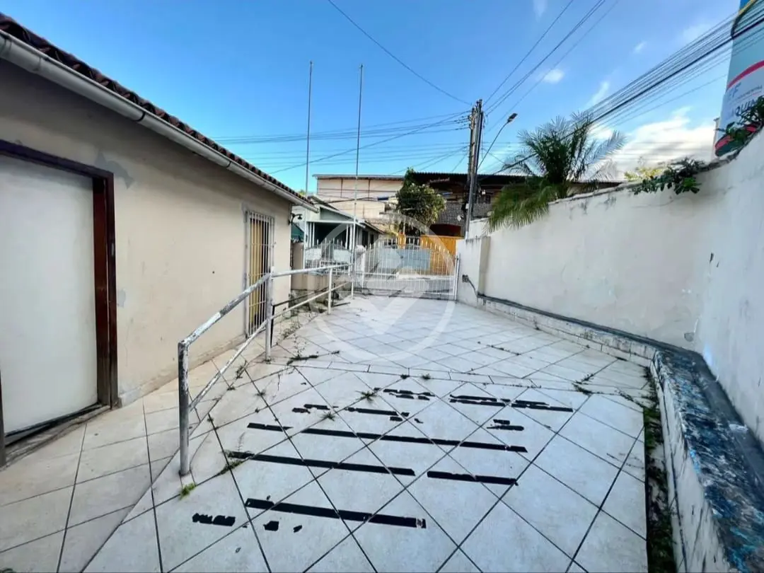Imagem 1 - Casa em Jaburuna, Vila Velha - ES