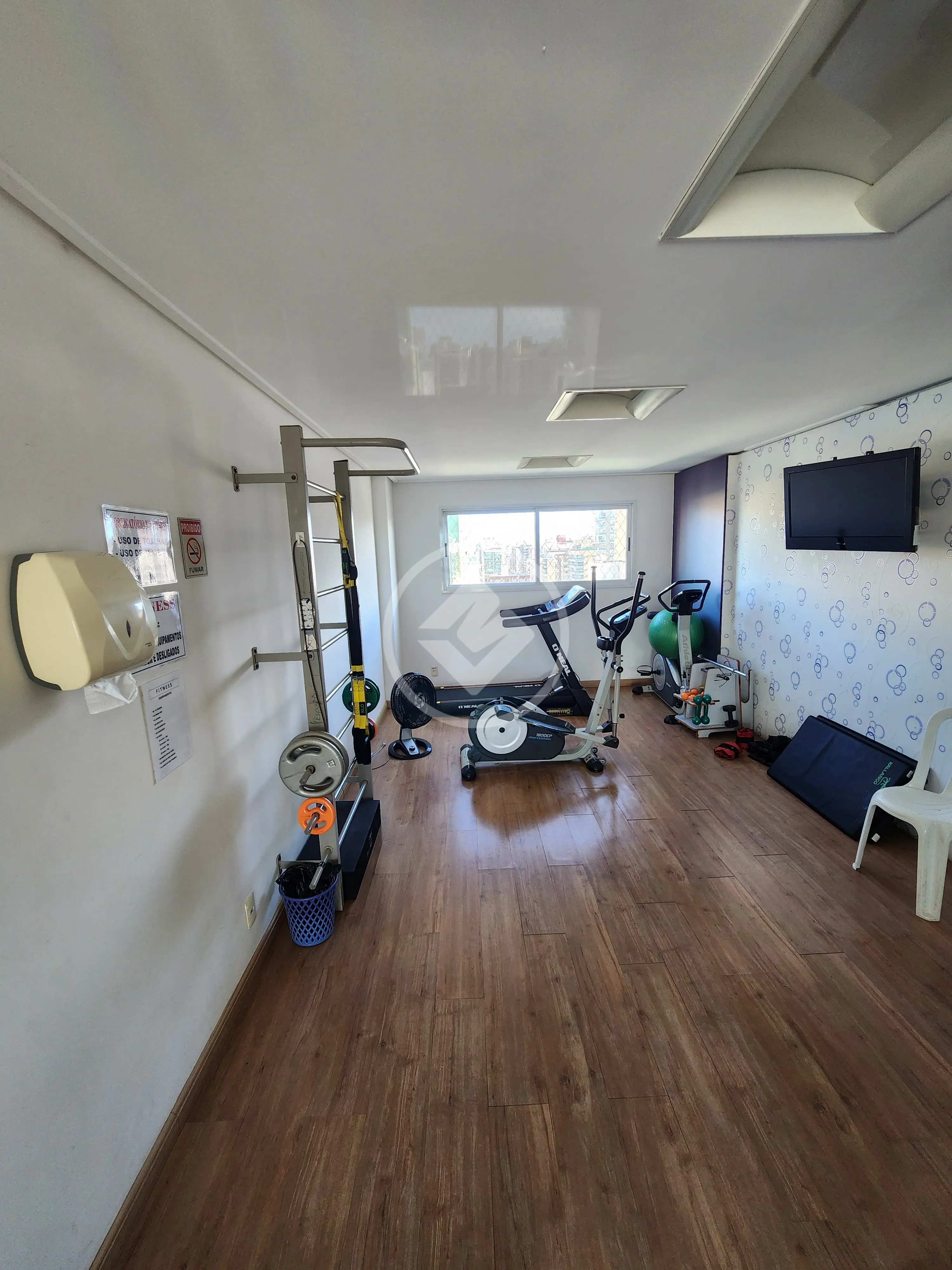 Image 12 - Apartamento em PRAIA DA COSTA, Vila Velha - ES