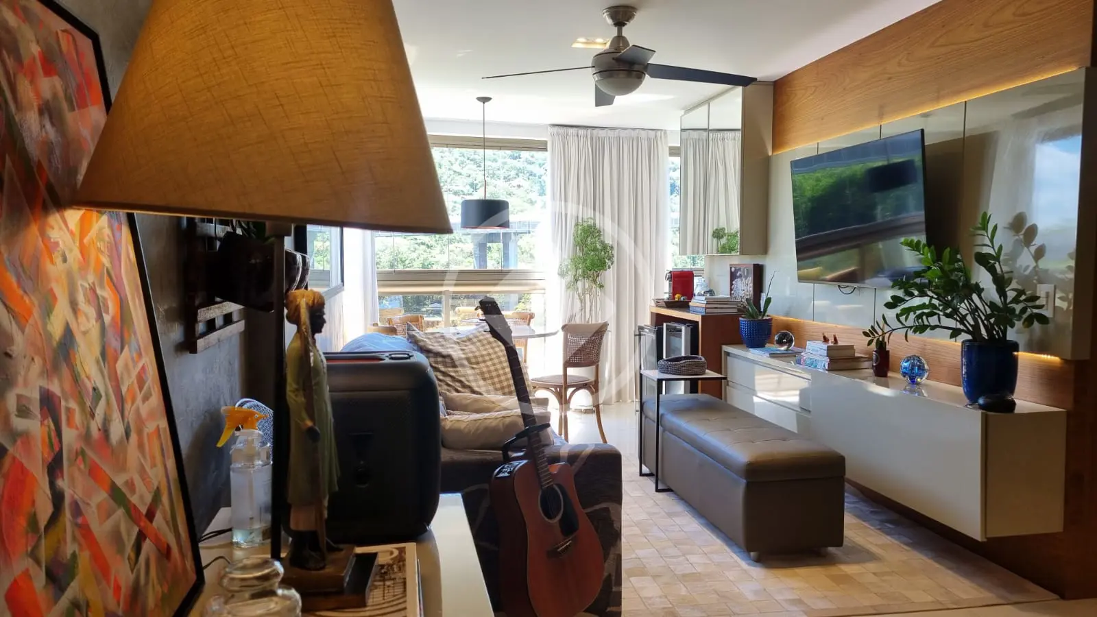 Imagem 4 - Apartamento em PRAIA DA COSTA, Vila Velha - ES