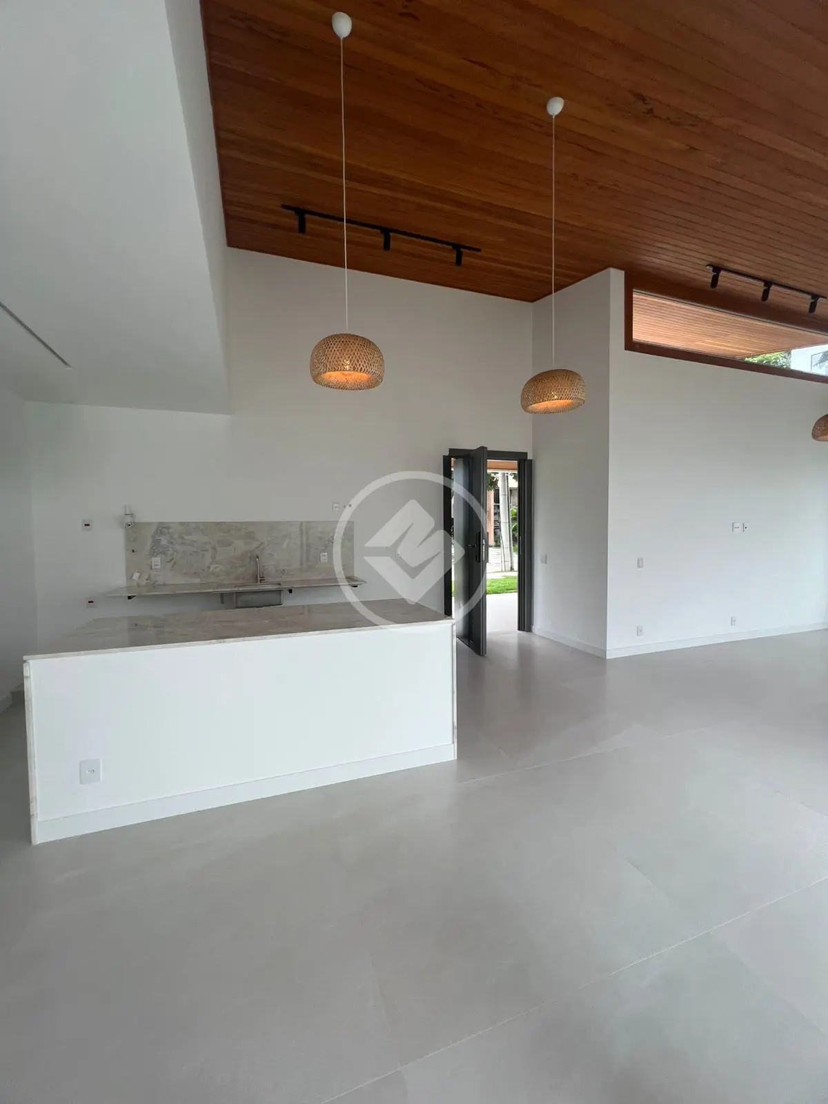 Imagem 5 - Casa em Jacuhy, Serra - ES