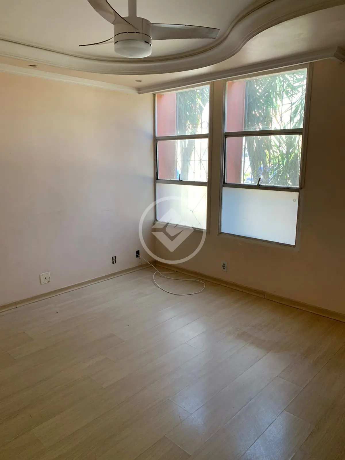 Imagem 3 - Apartamento em Valparaíso, Serra - ES