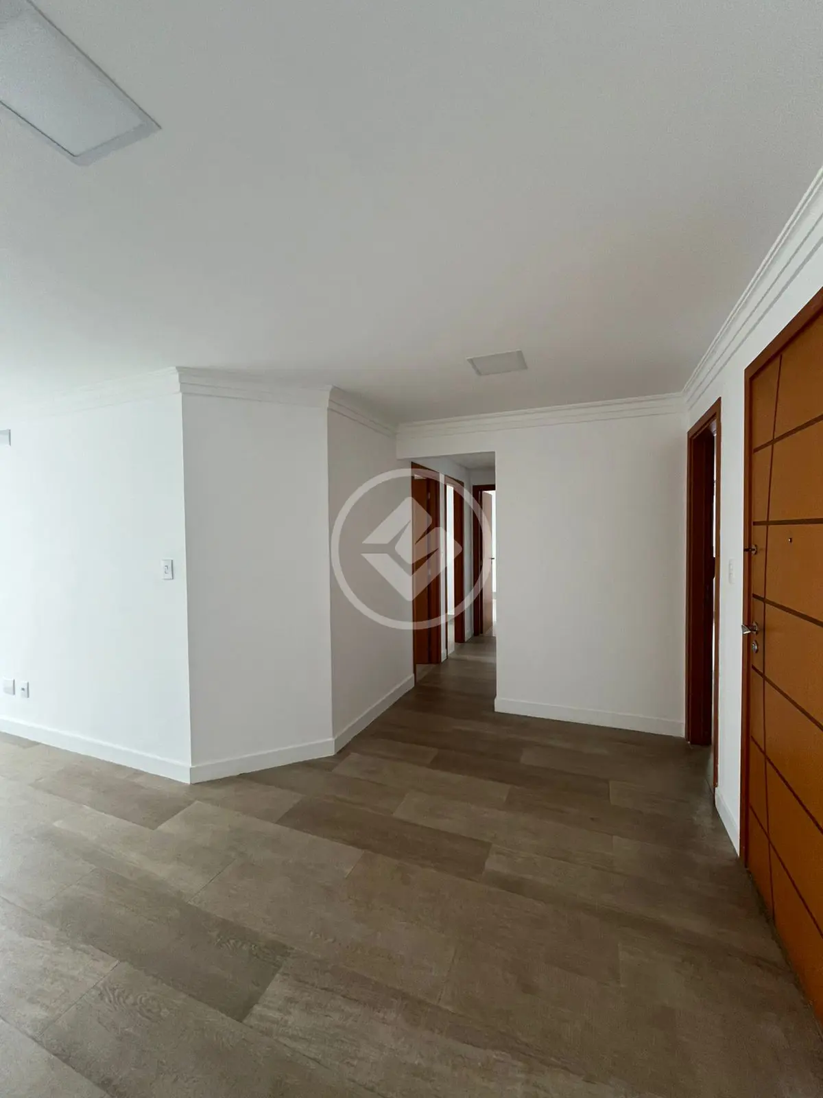 Apartamento ITAPUÃ, Vila Velha - ES — foto 2