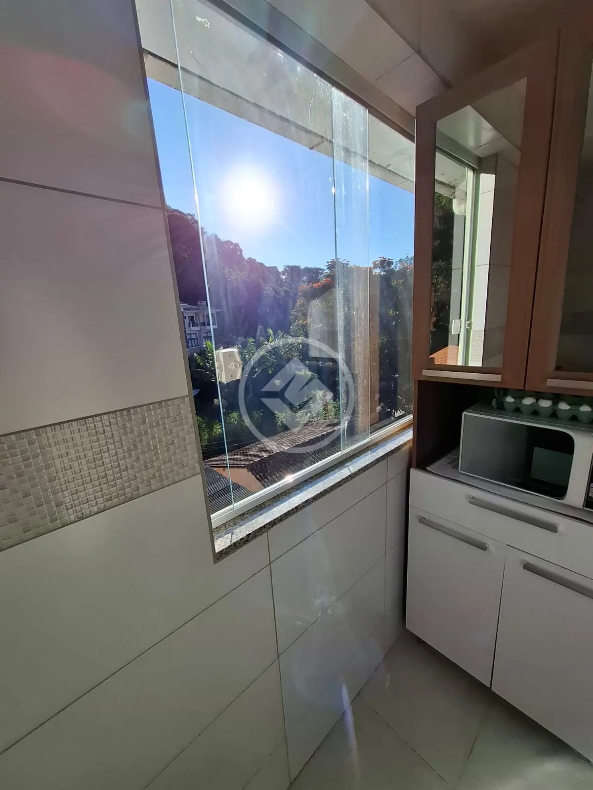 Imagem 6 - Apartamento em Zona Rural, Santa Teresa - ES