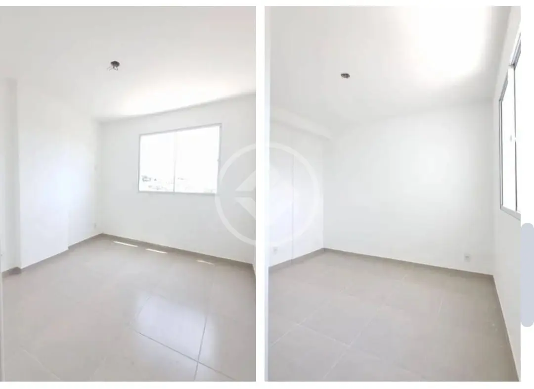 Imagem 2 - Apartamento em Santa Inês, Vila Velha - ES