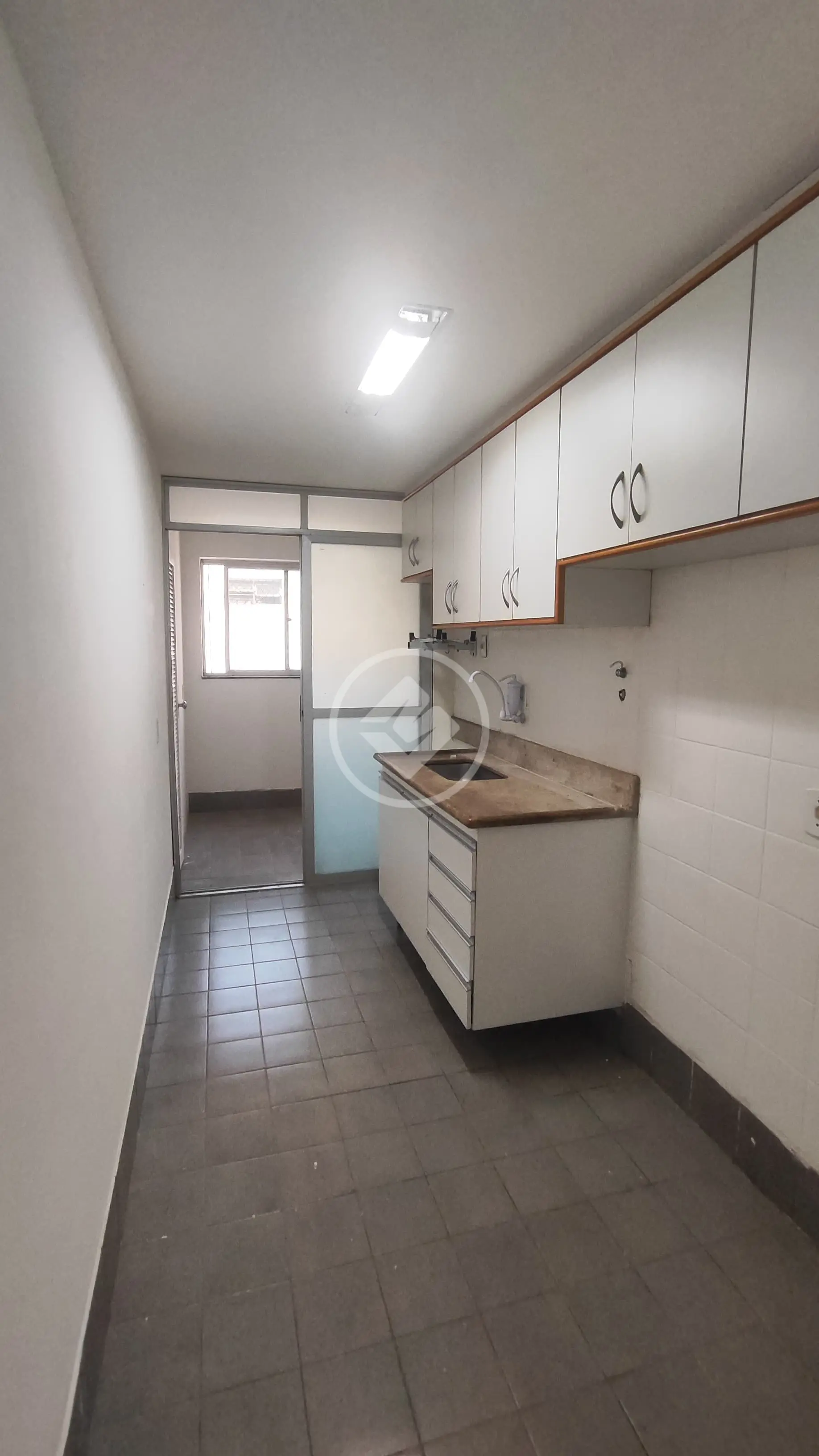Imagem 5 - Apartamento em PRAIA DA COSTA, Vila Velha - ES