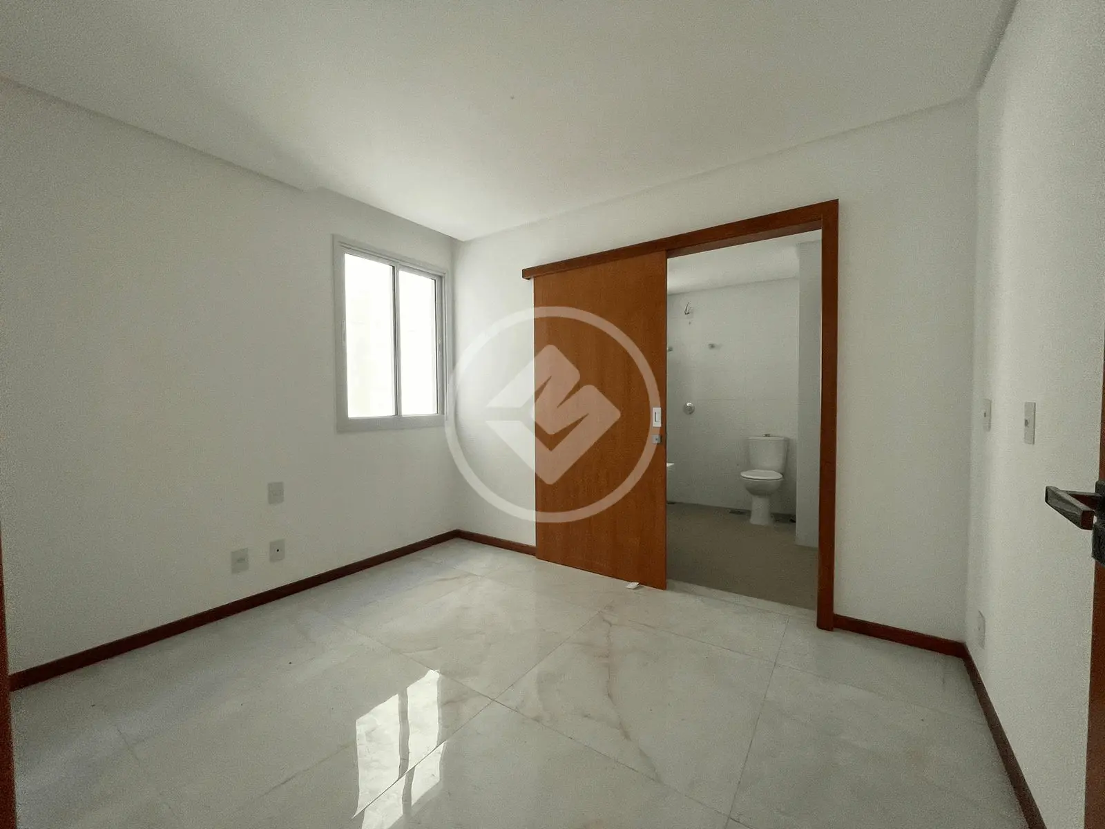 Imagem 4 - Apartamento em PRAIA DA COSTA, Vila Velha - ES