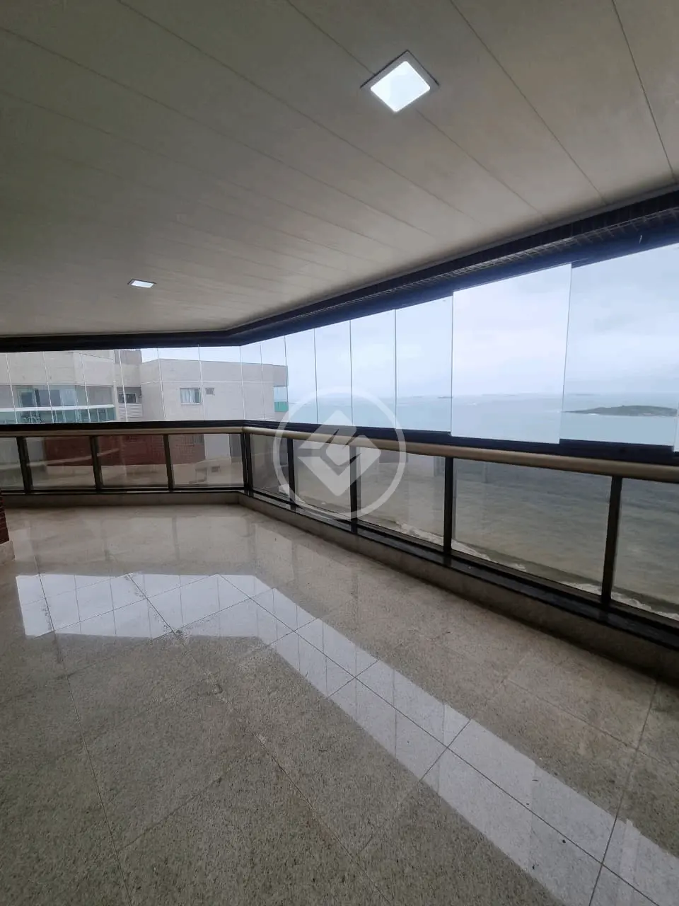 Imagem 2 - Apartamento em PRAIA DE ITAPARICA, Vila Velha - ES