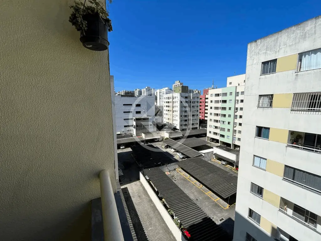 Image 8 - Apartamento em Coqueiral de Itaparica, Vila Velha - ES