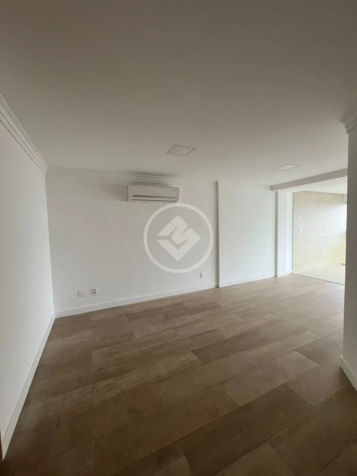 Imagem 4 - Apartamento em ITAPUÃ, Vila Velha - ES