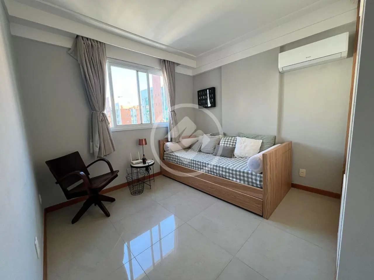 Imagem 5 - Apartamento em Praia da Costa, Vila Velha - ES