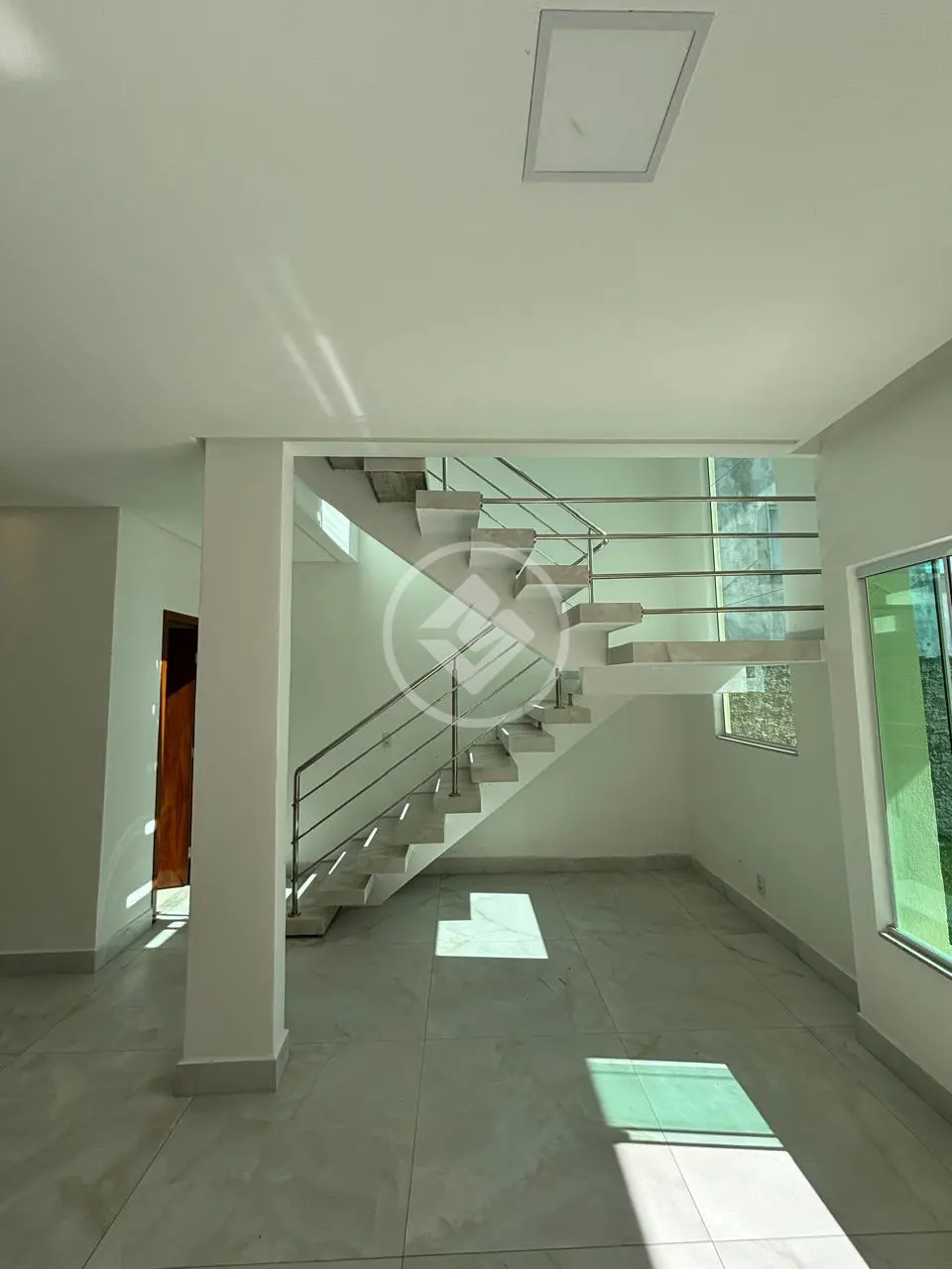 Imagem 1 - Casa em Ataíde, Vila Velha - ES