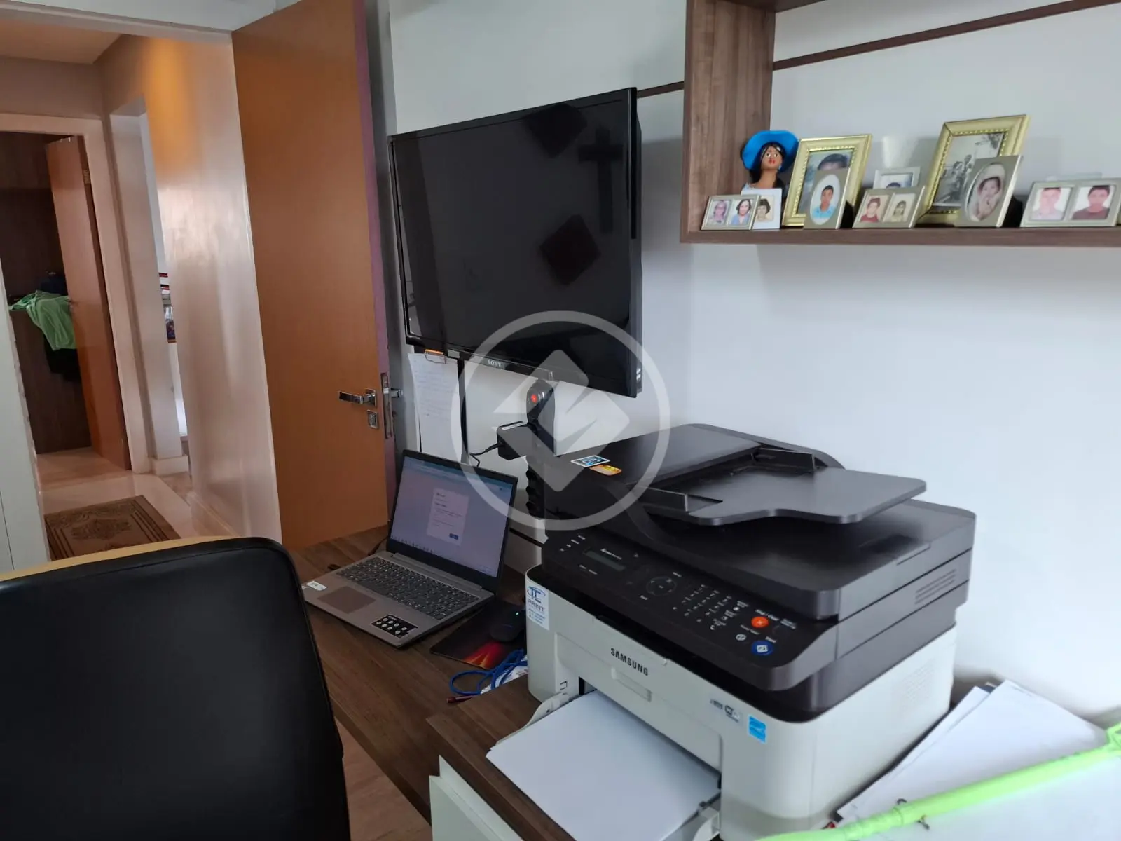 Imagem 6 - Apartamento em Muquiçaba, Guarapari - ES