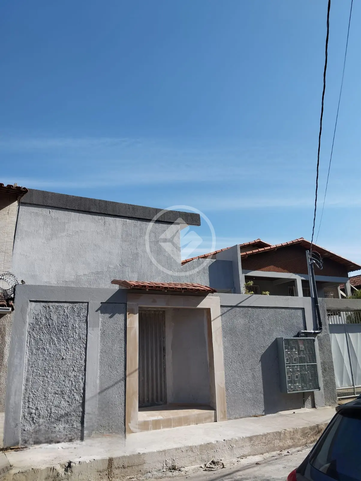 Imagem 1 - Prédio em Ilha dos Ayres, Vila Velha - ES