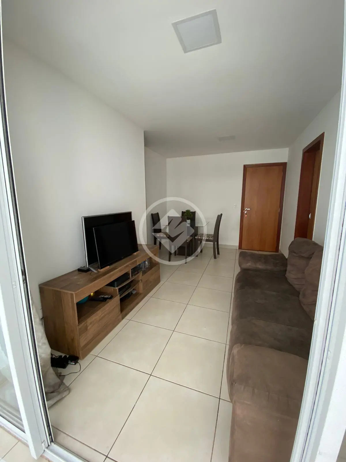 Imagem 3 - Apartamento em Ilha dos Bentos, Vila Velha - ES