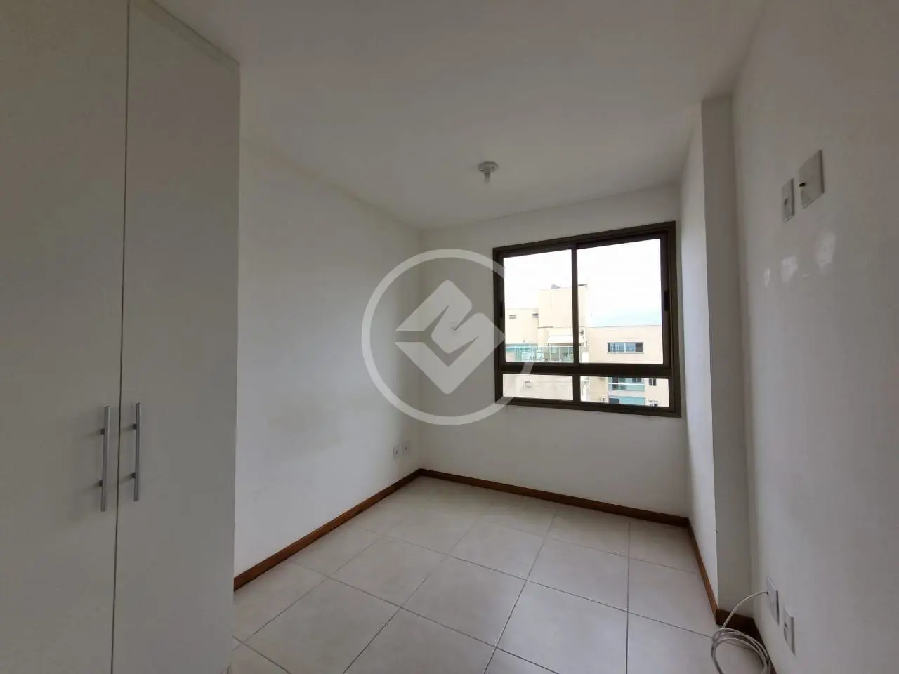 Imagem 4 - Apartamento em PRAIA DE ITAPARICA, Vila Velha - ES